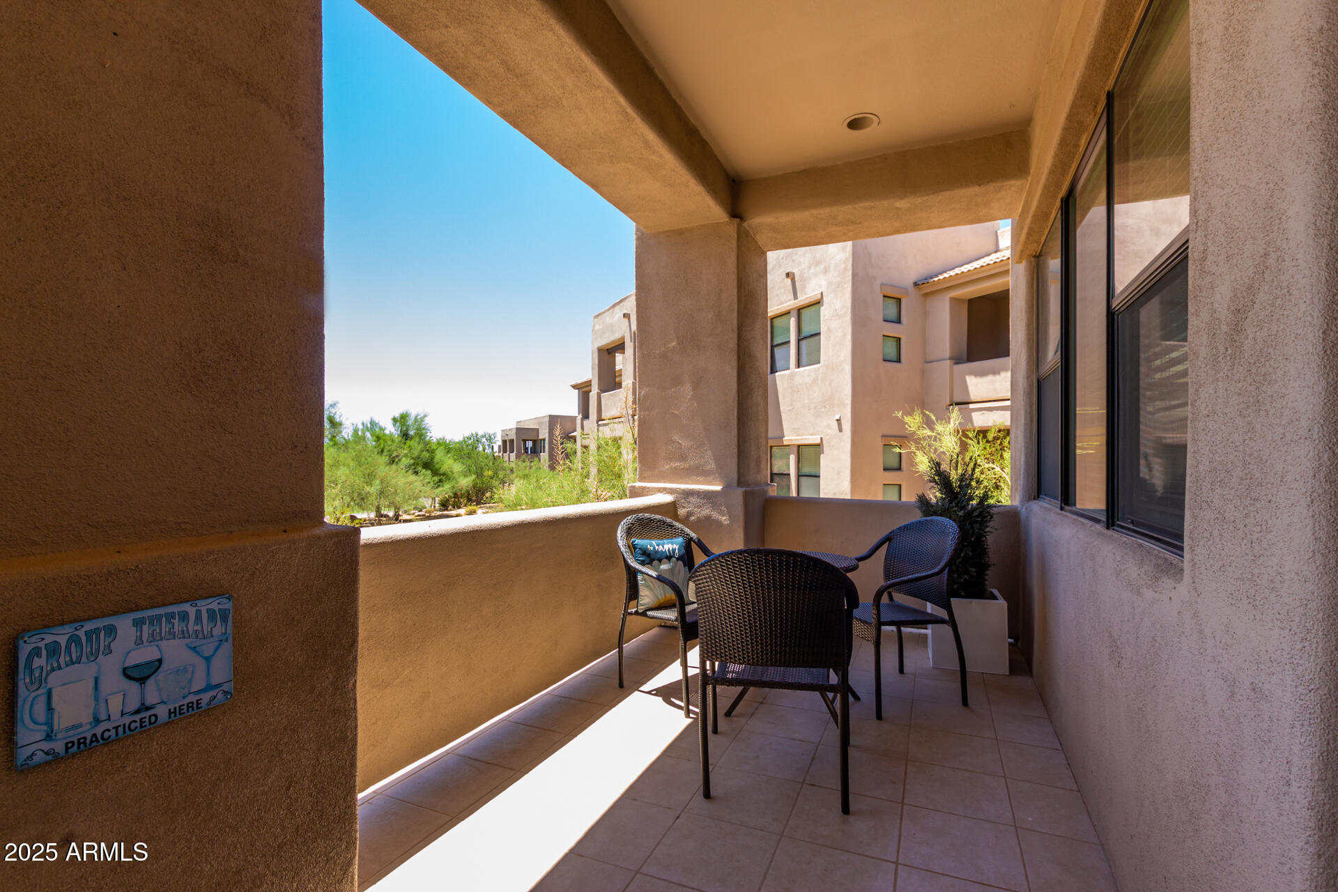 34457 N LEGEND TRAIL Parkway 1008