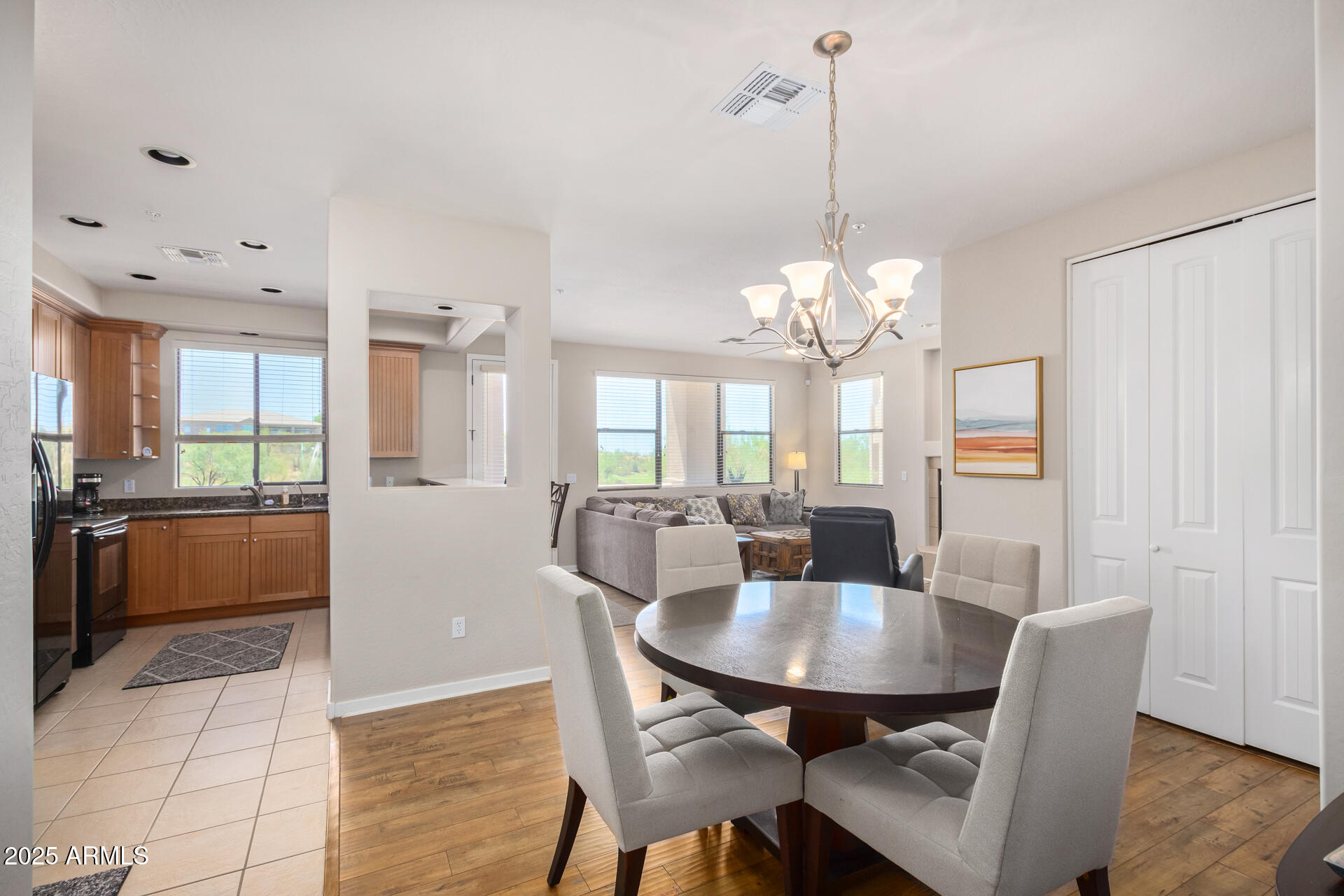 34457 N LEGEND TRAIL Parkway 1008