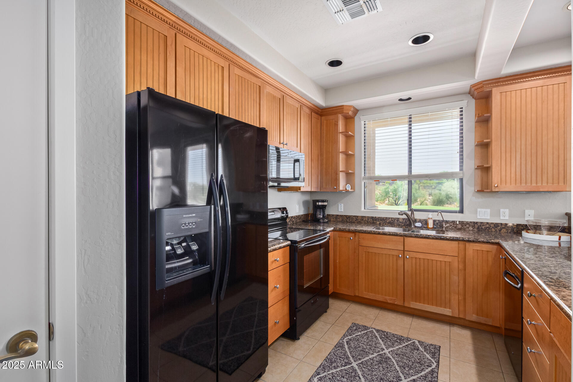 34457 N LEGEND TRAIL Parkway 1008