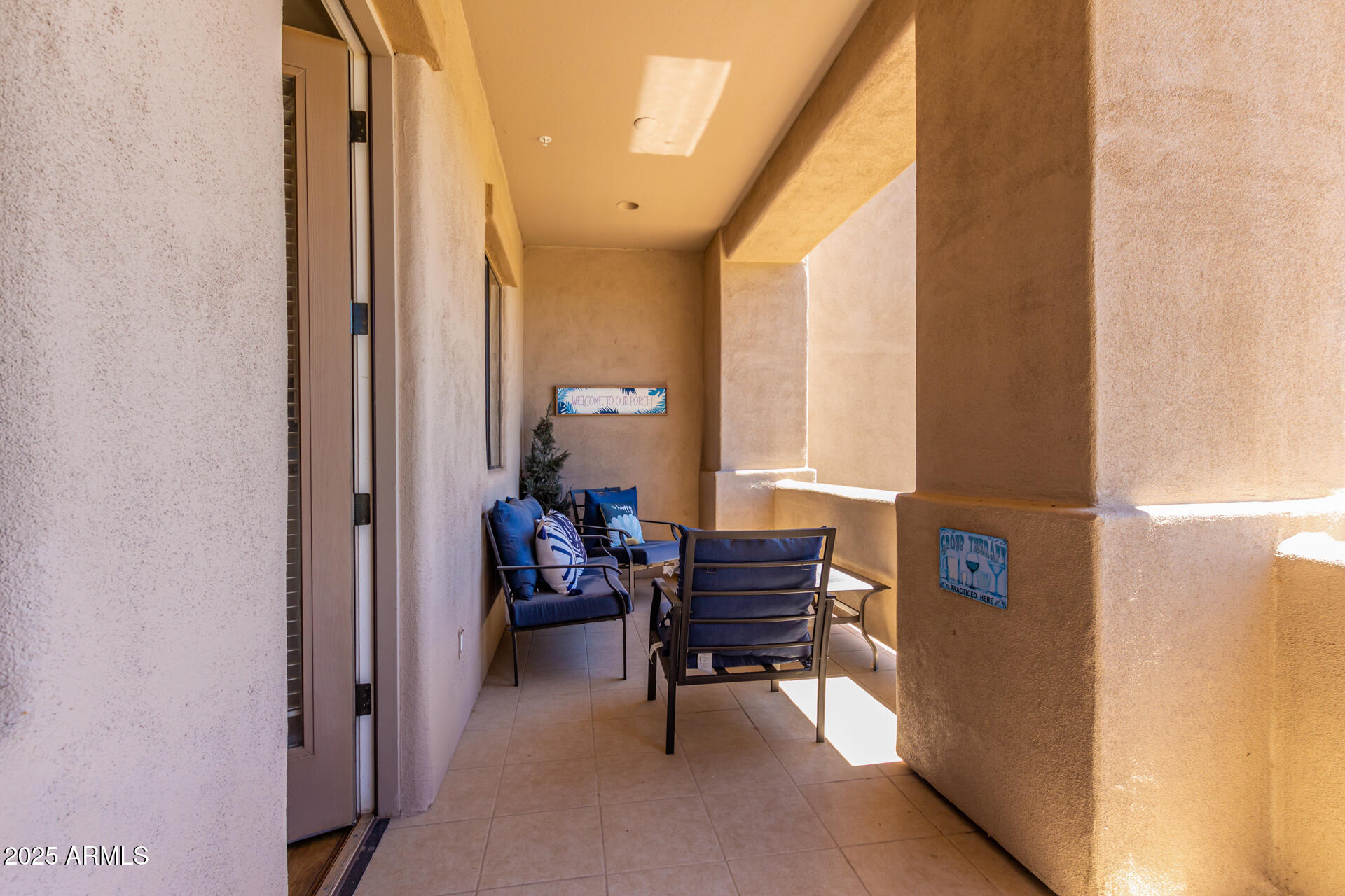 34457 N LEGEND TRAIL Parkway 1008