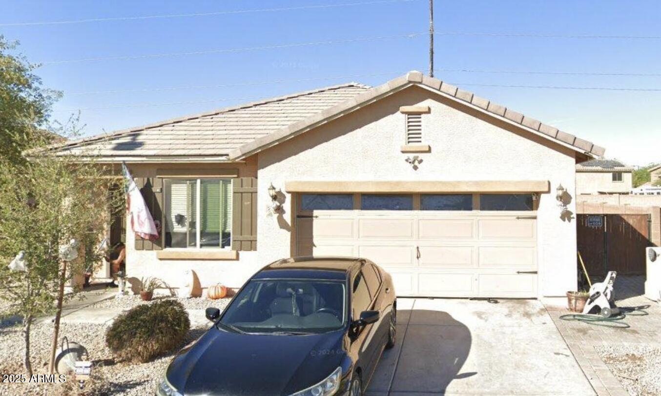 7134 S 254TH Lane