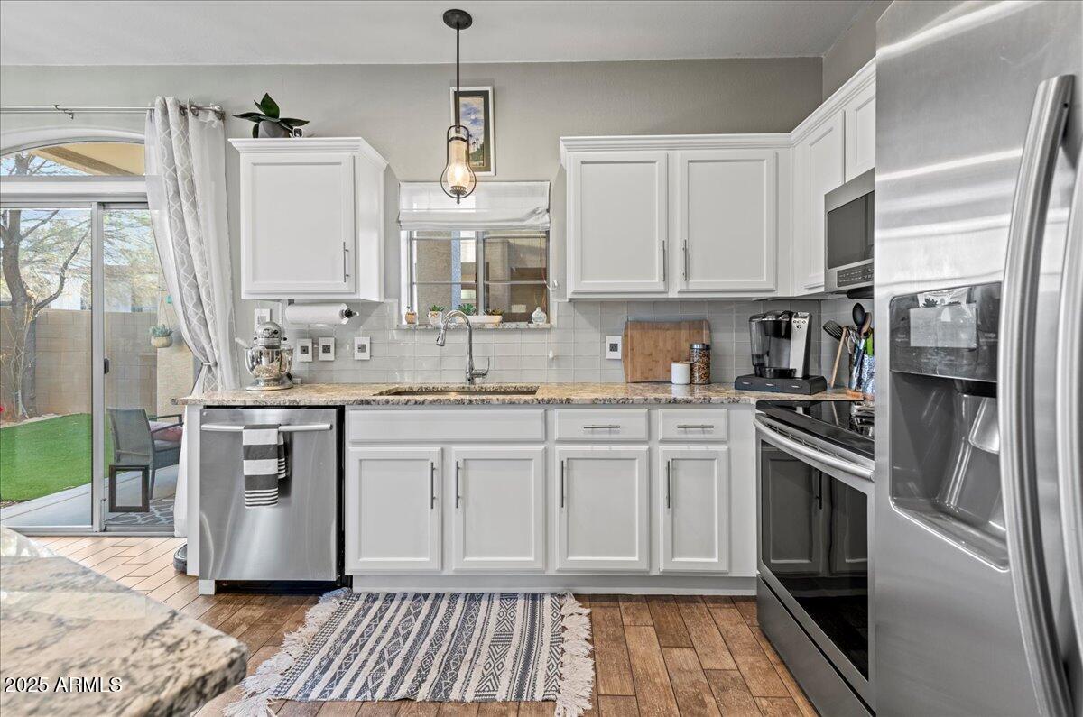 2727 N PRICE Road 26
