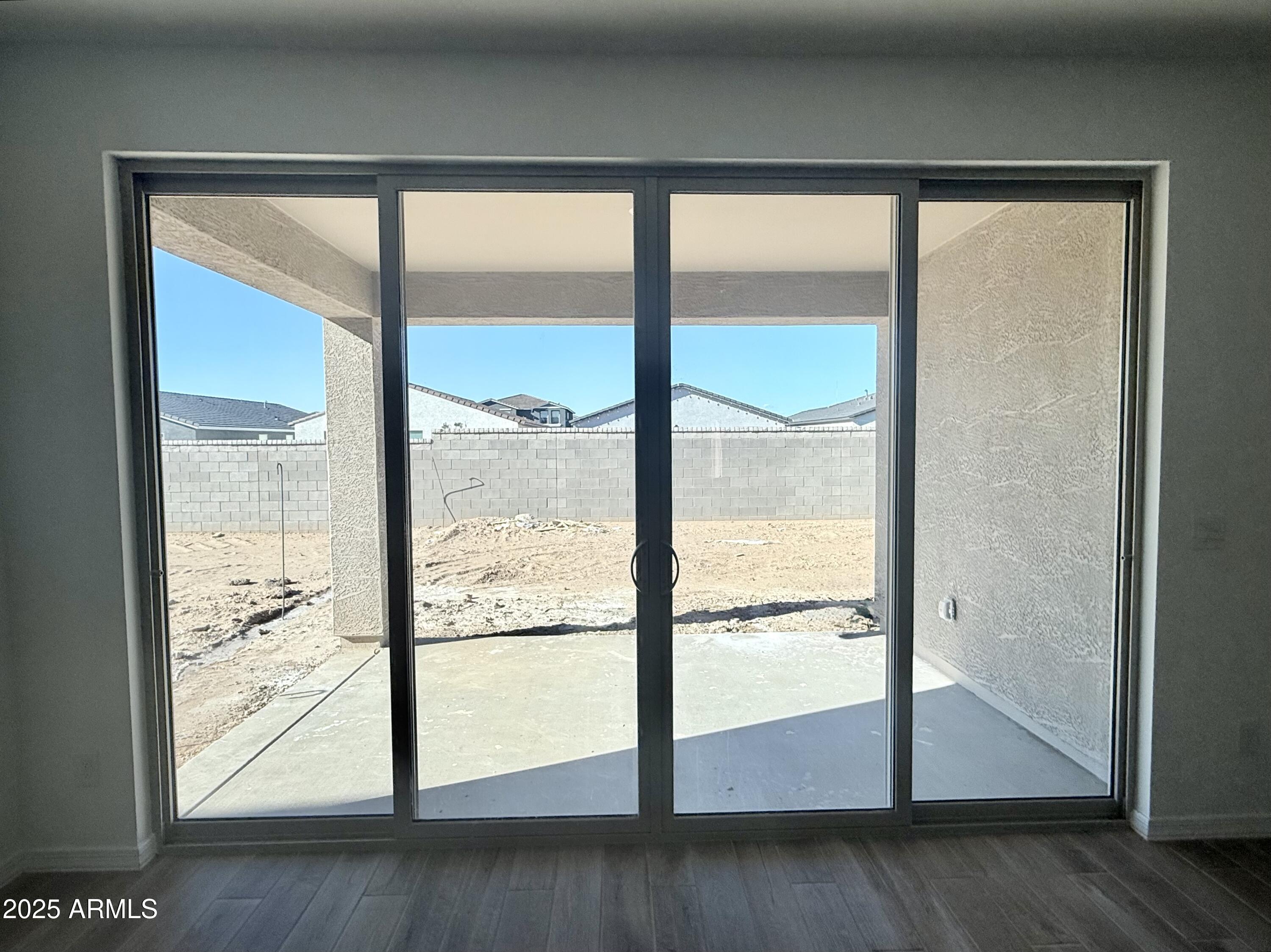 2416 E SPUR Drive