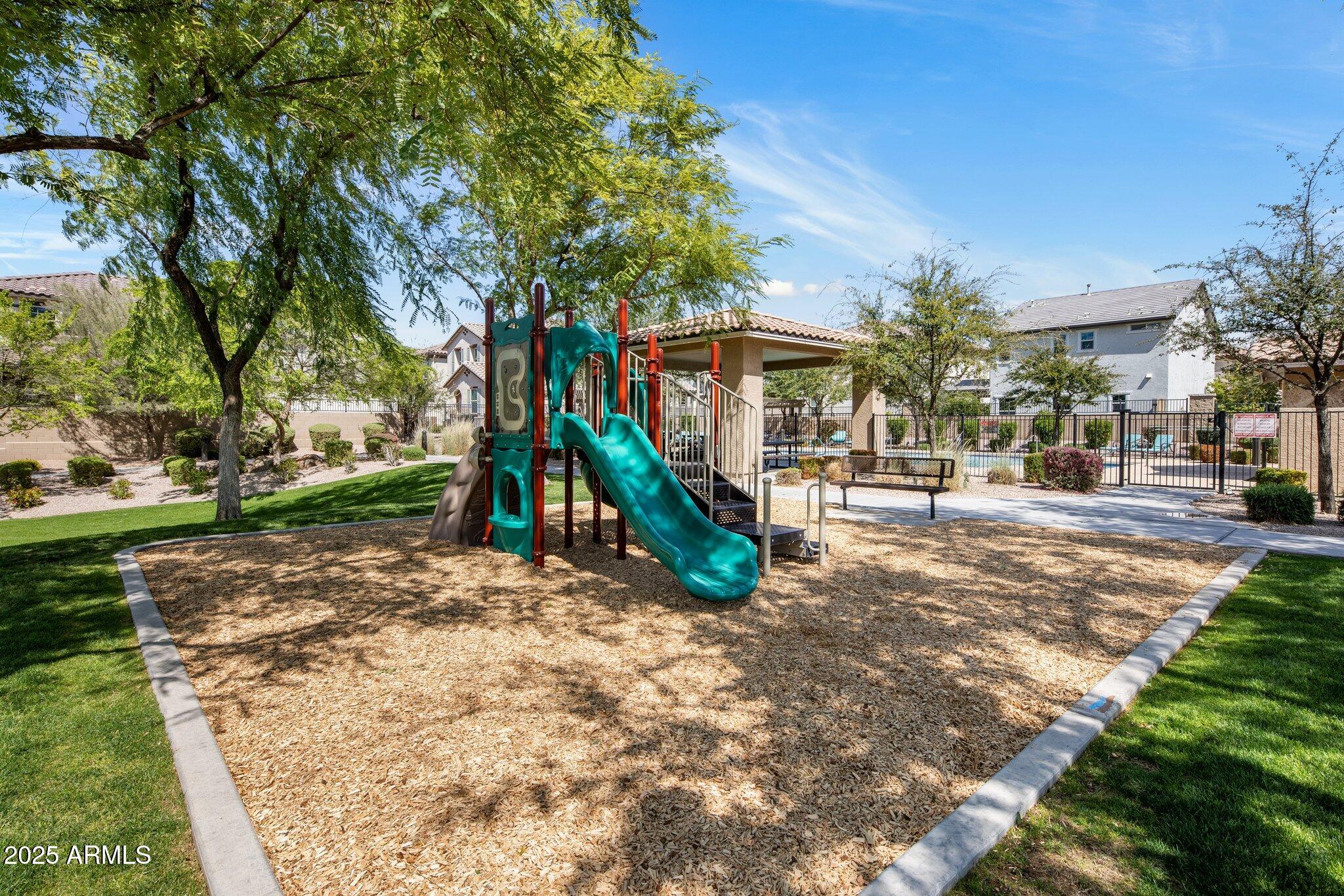 2929 E BINNER Drive