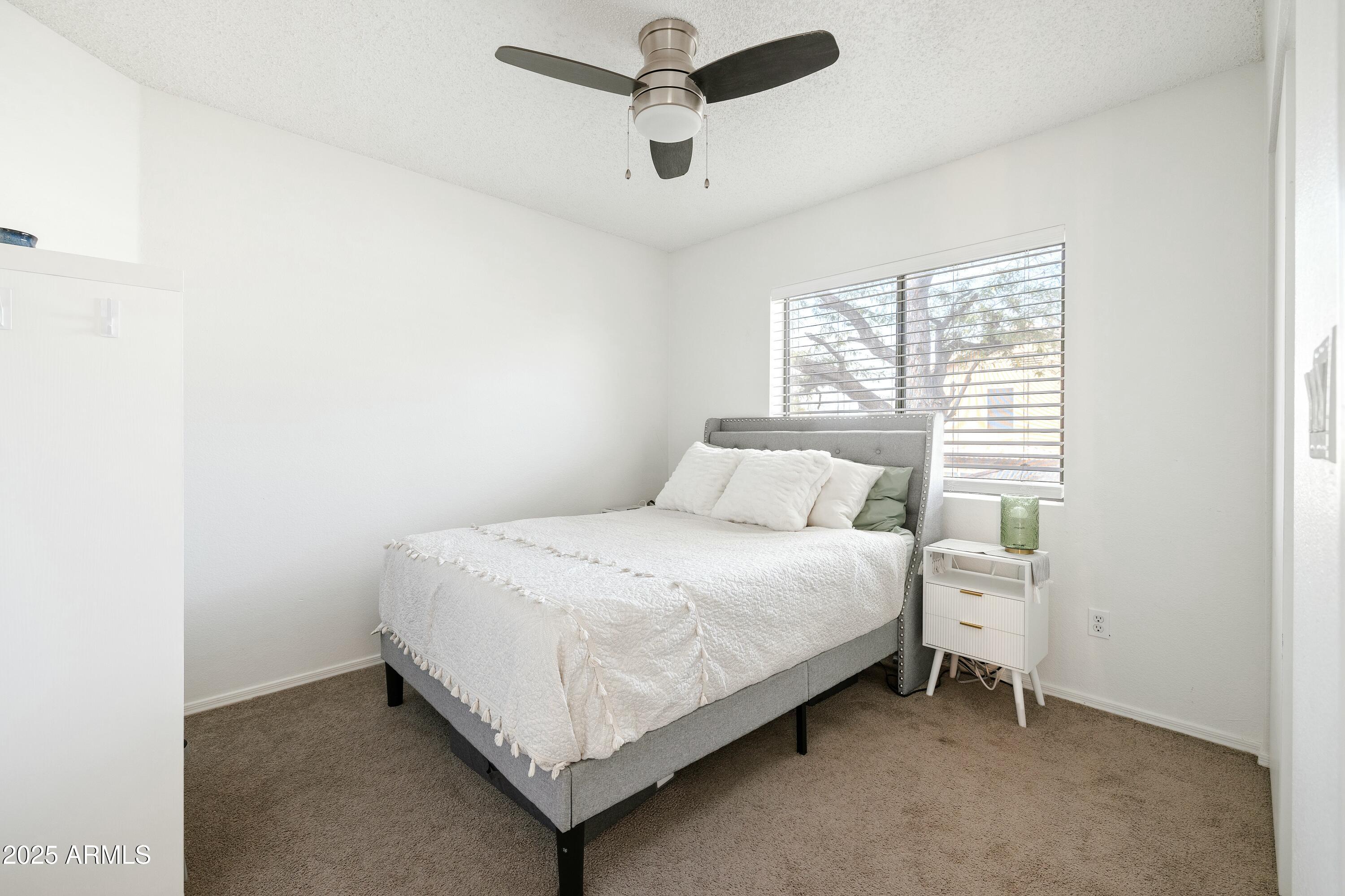 3230 E TOPEKA Drive