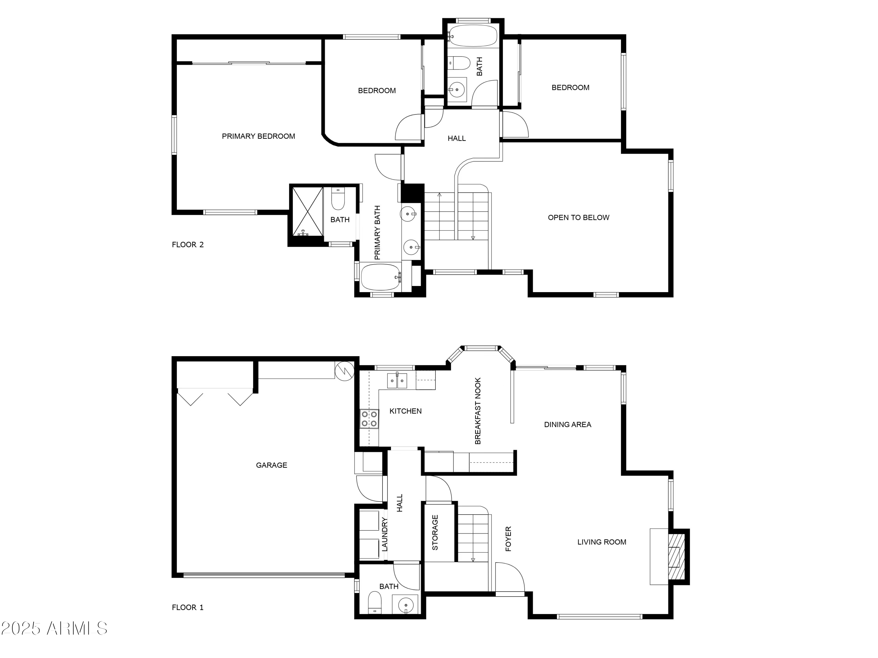 3230 E TOPEKA Drive