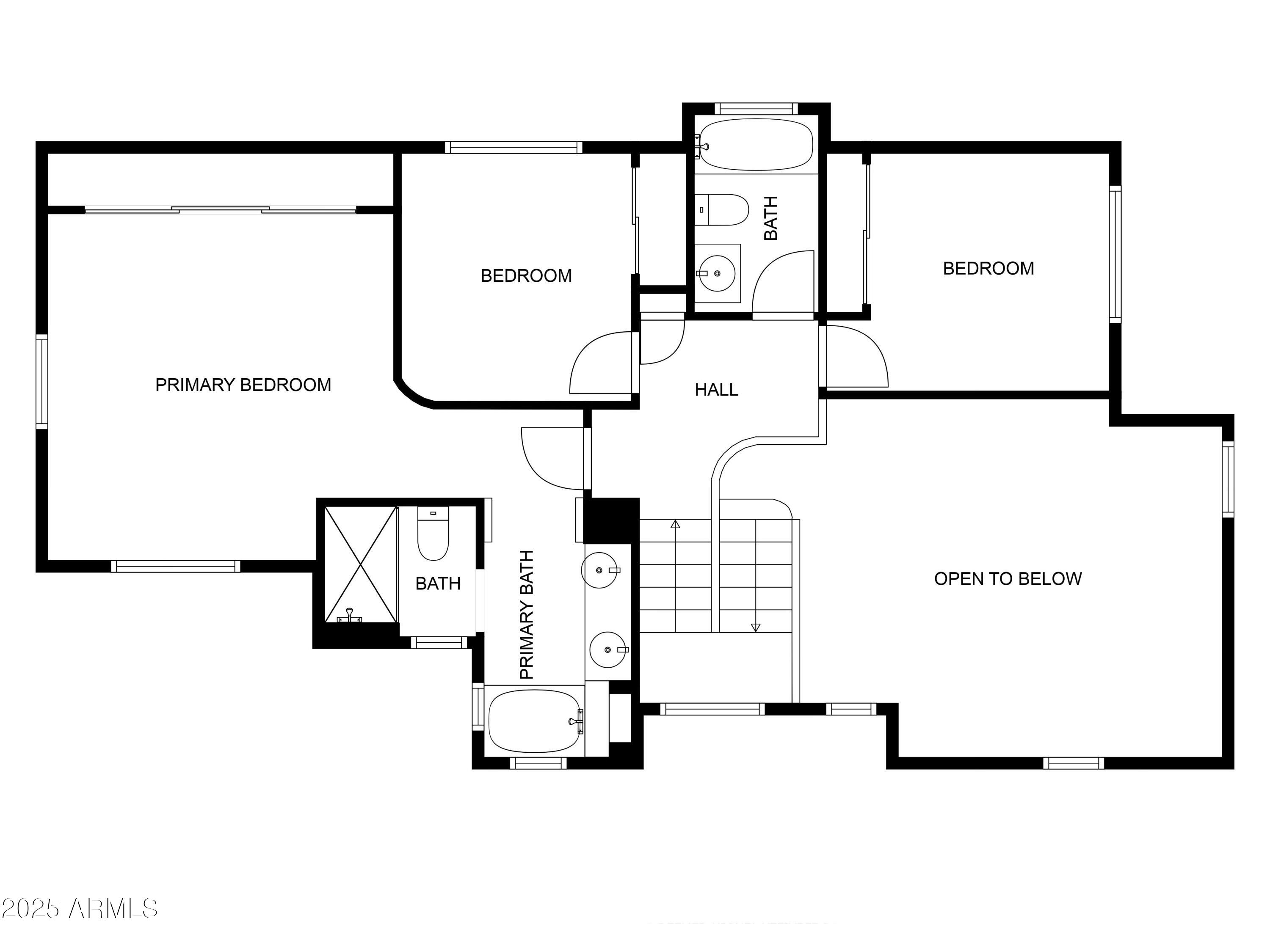 3230 E TOPEKA Drive