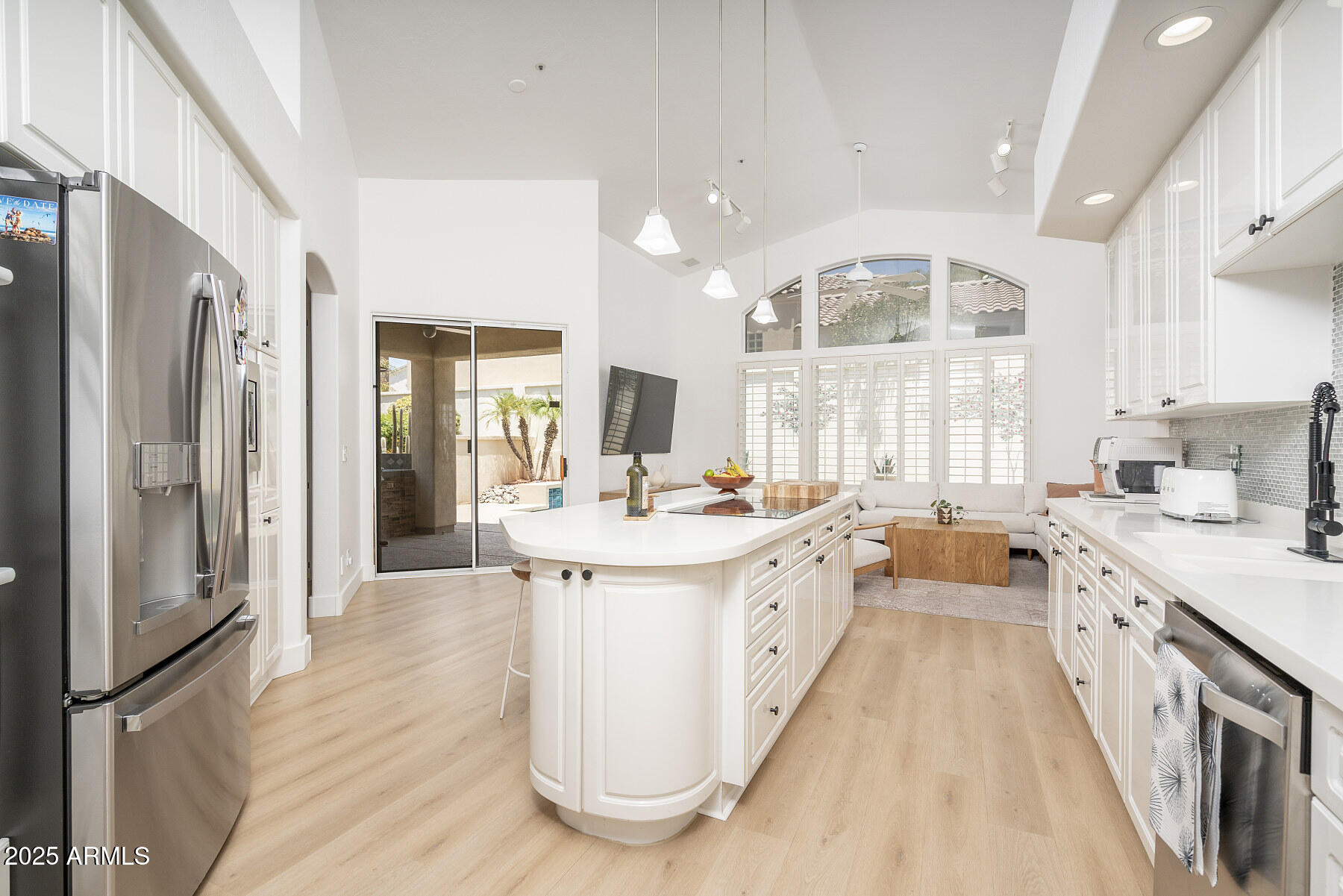 11832 E Terra Drive