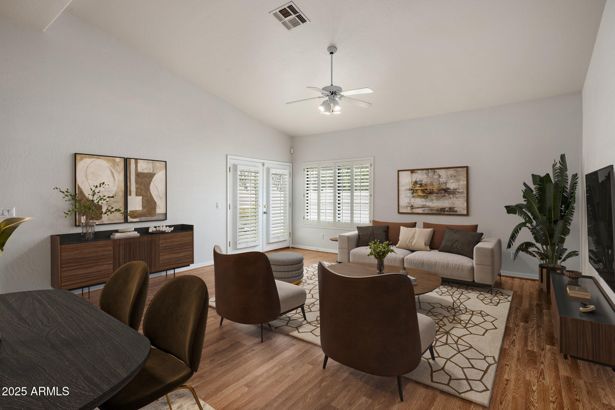 33 W MISSOURI Avenue 10