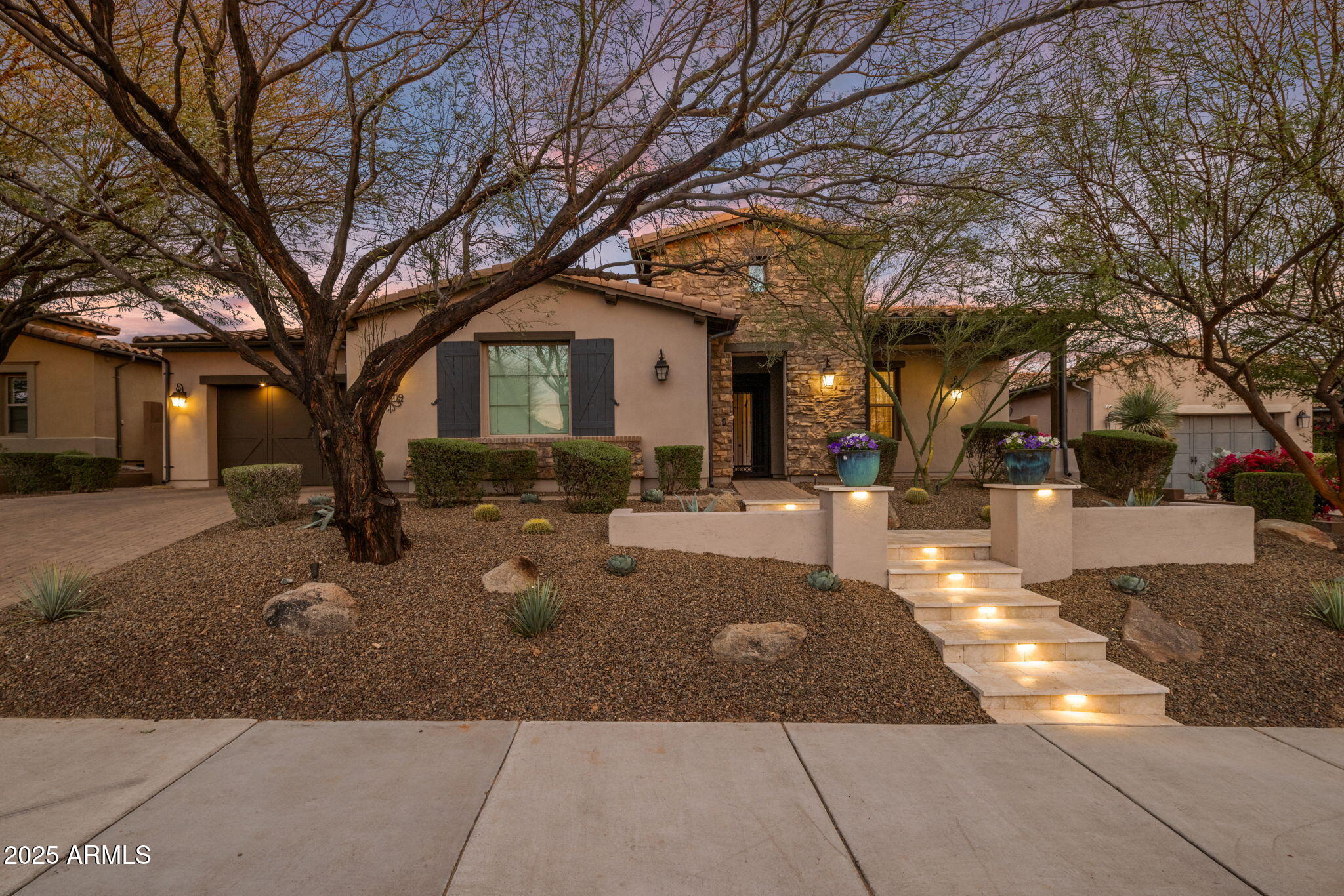 24509 N 72ND Way