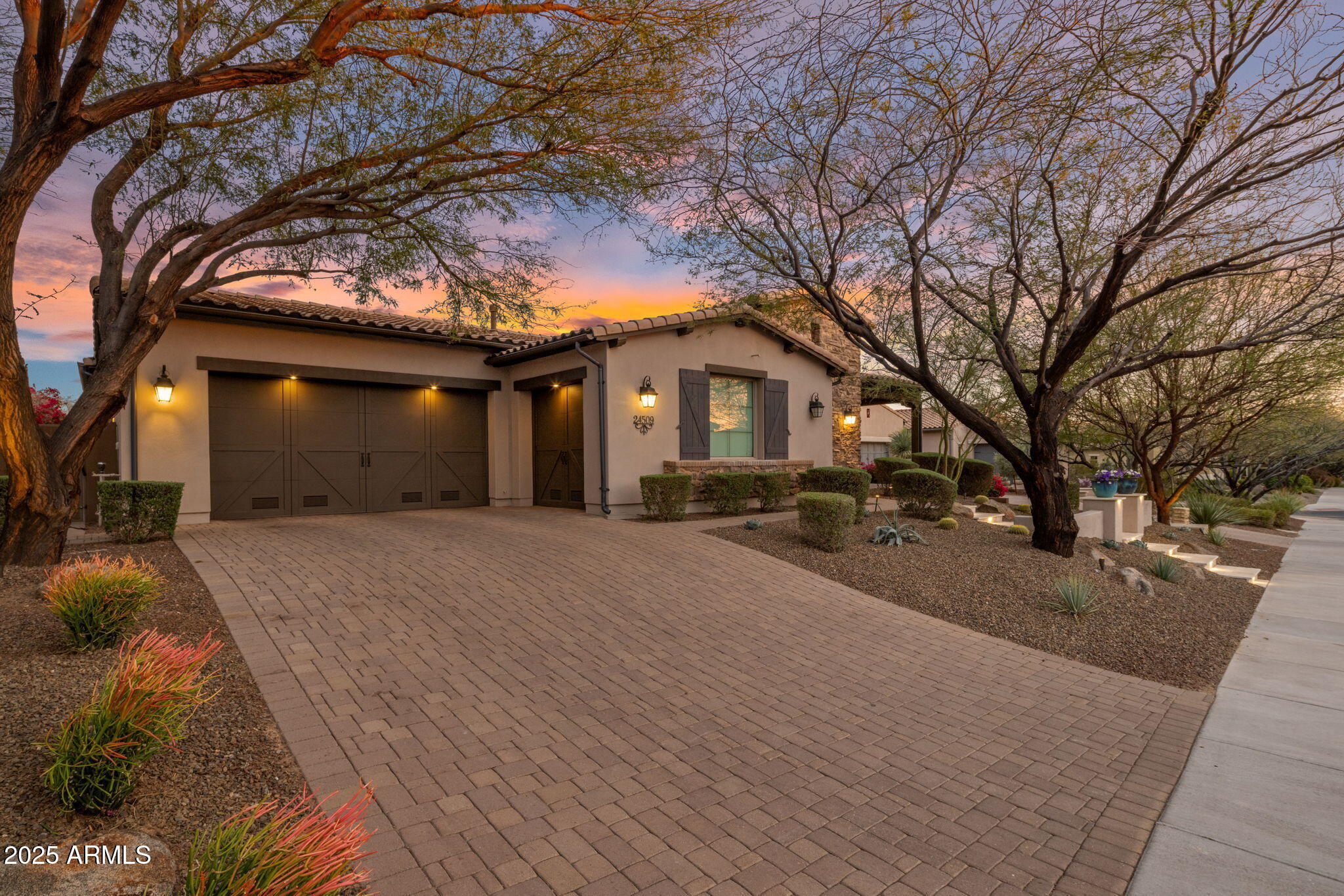 24509 N 72ND Way