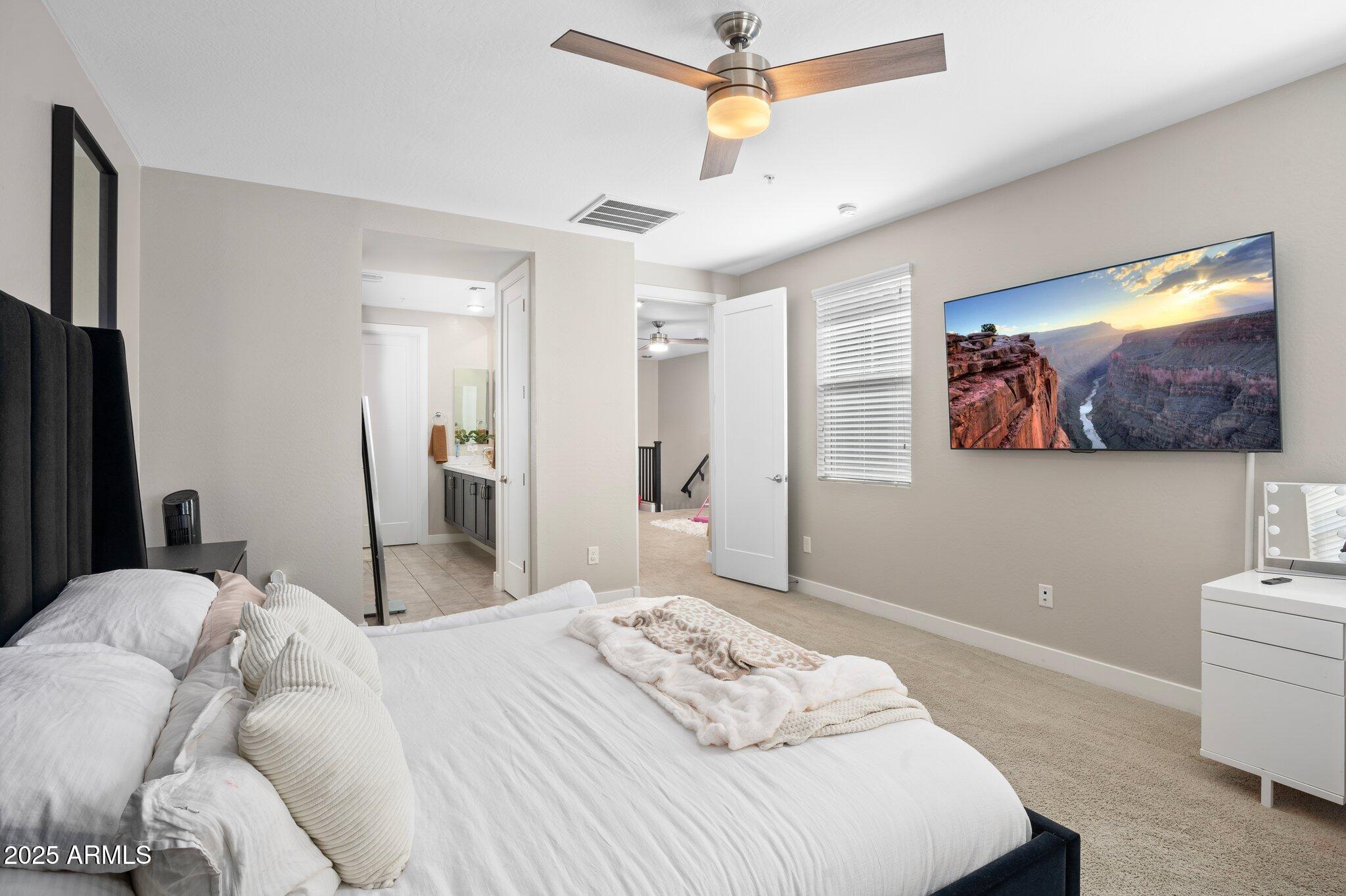 3855 S MCQUEEN Road 21