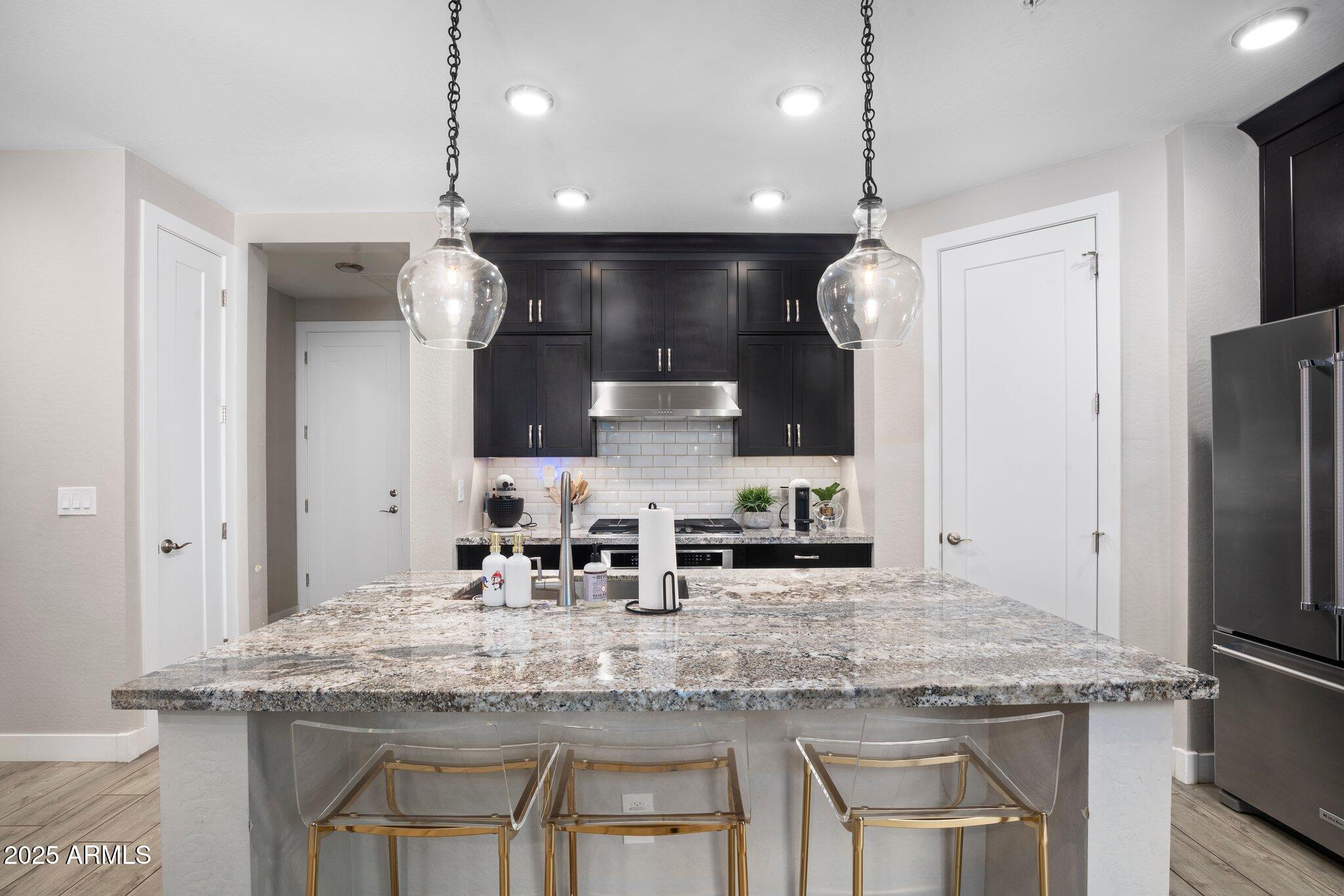 3855 S MCQUEEN Road 21