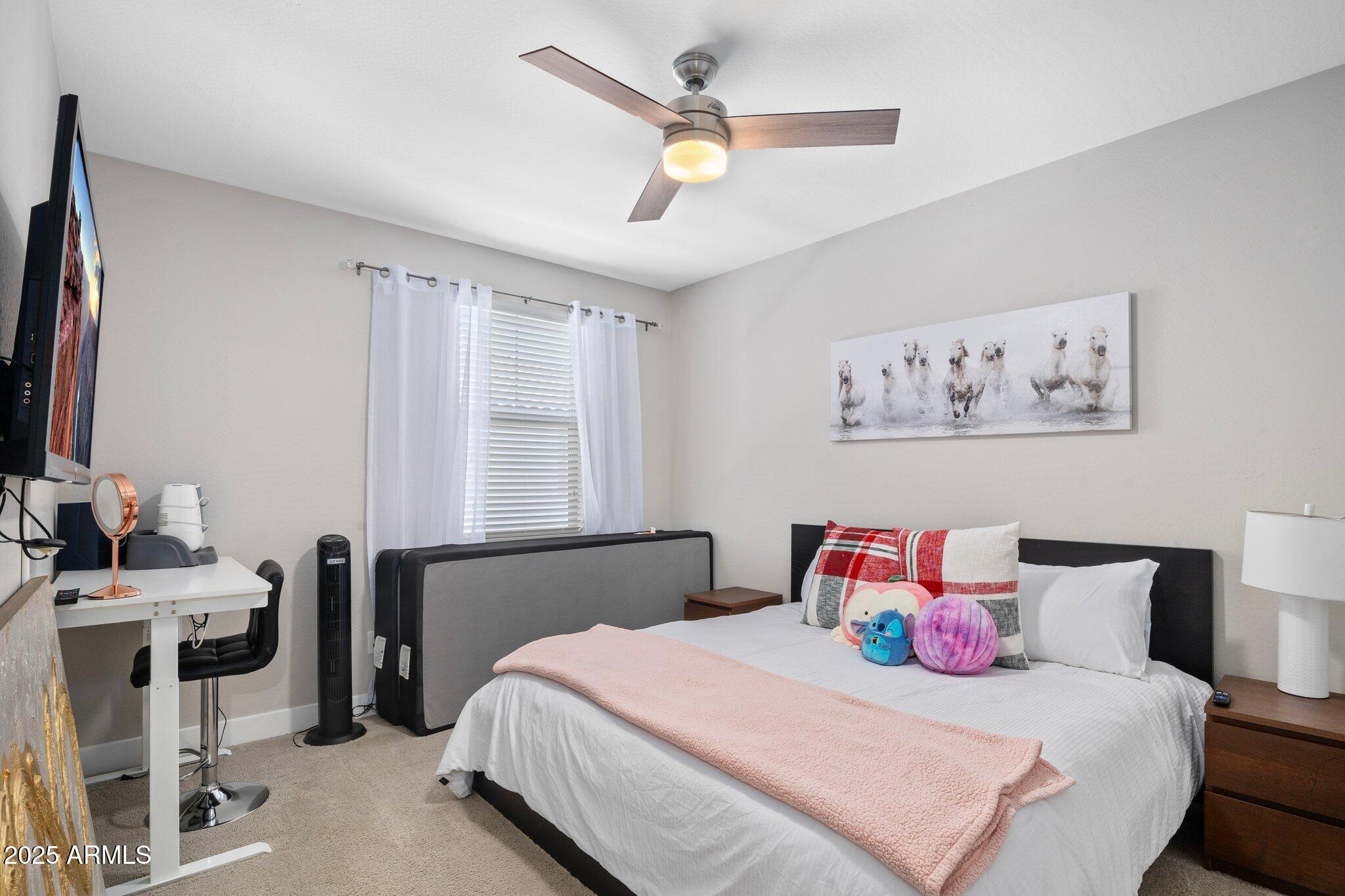 3855 S MCQUEEN Road 21