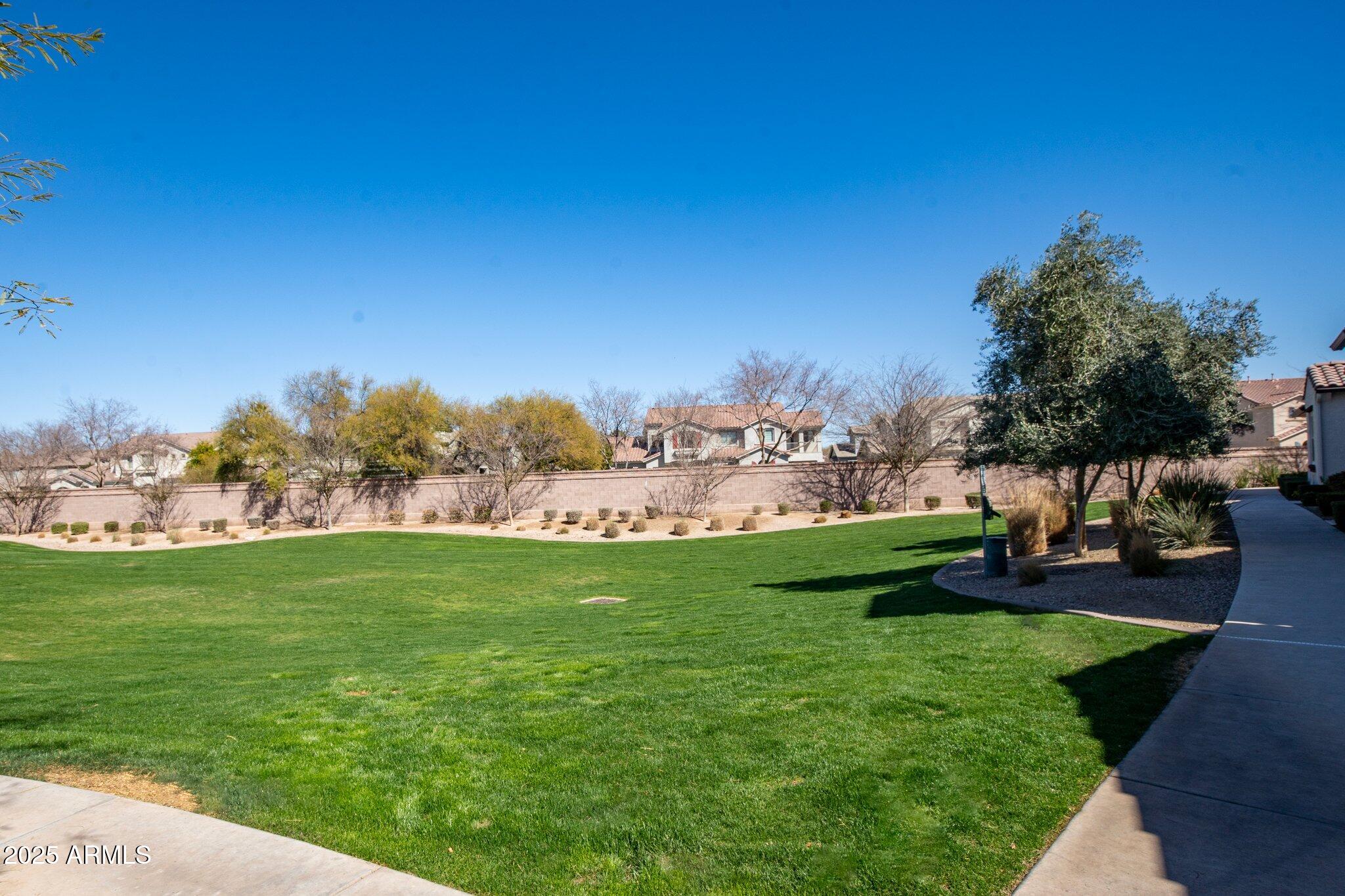 3855 S MCQUEEN Road 21