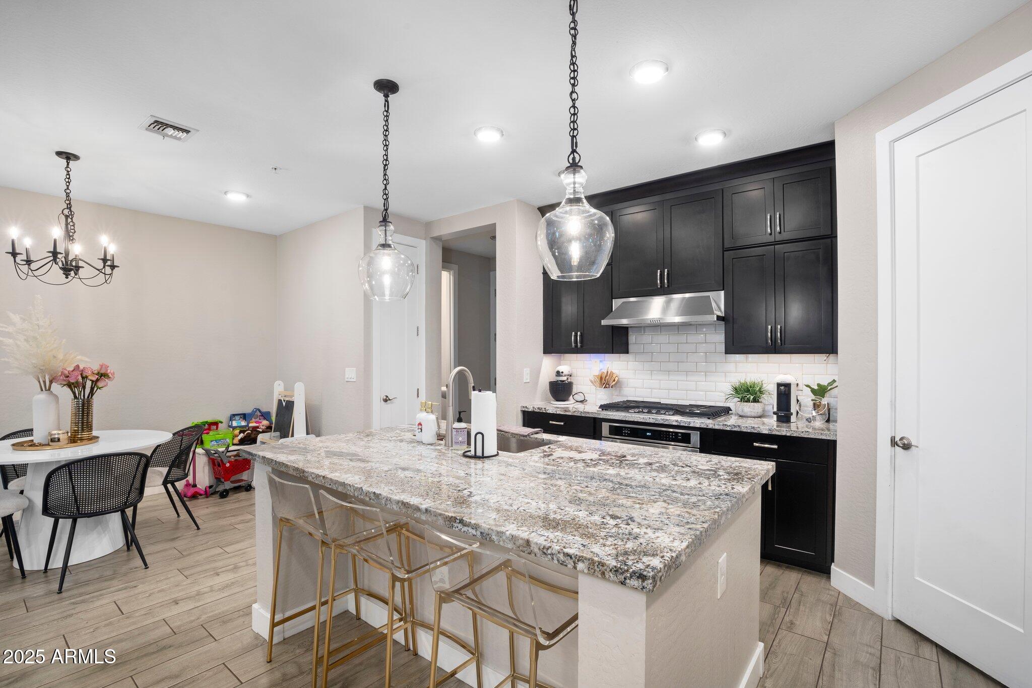 3855 S MCQUEEN Road 21