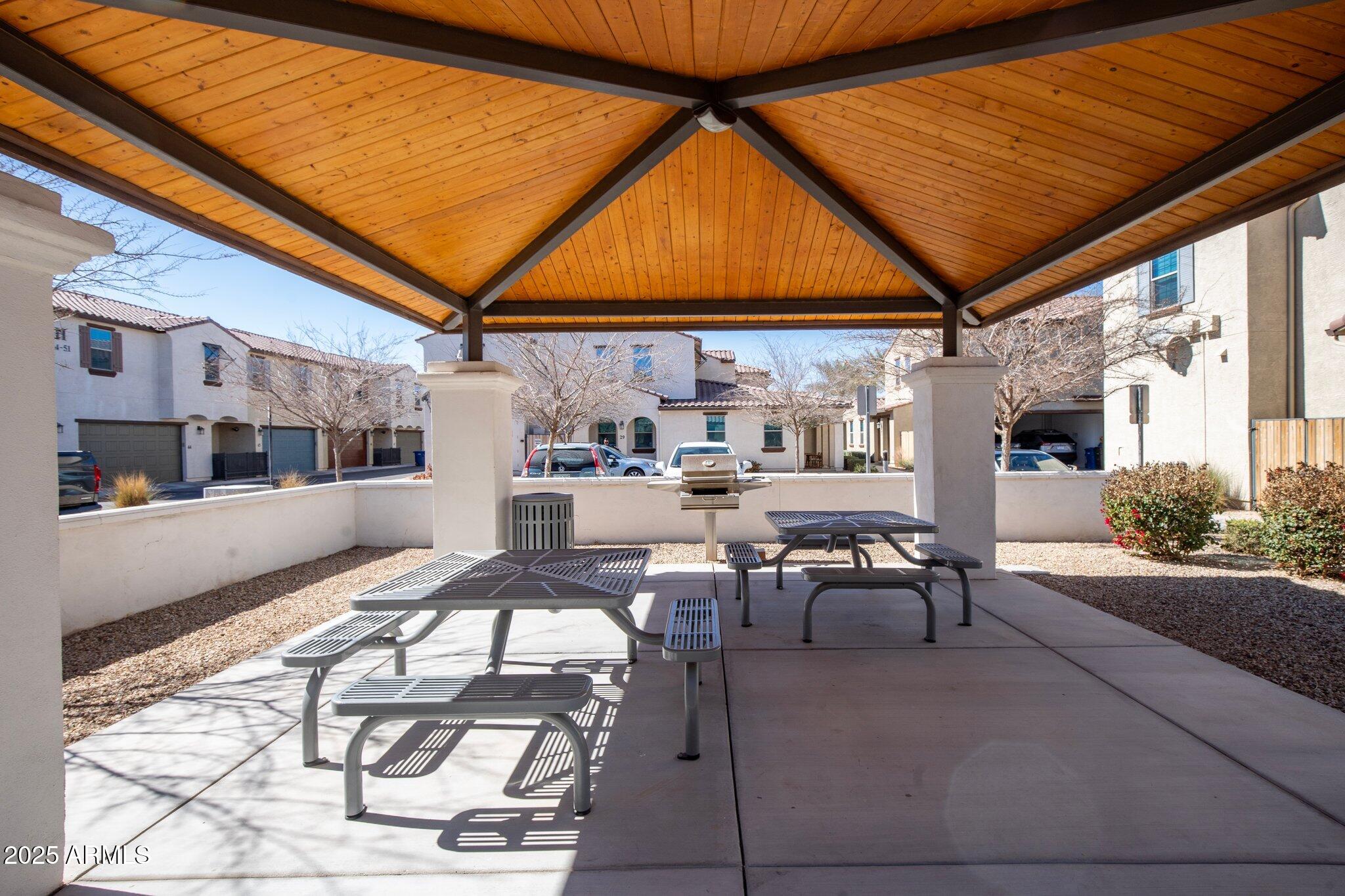 3855 S MCQUEEN Road 21