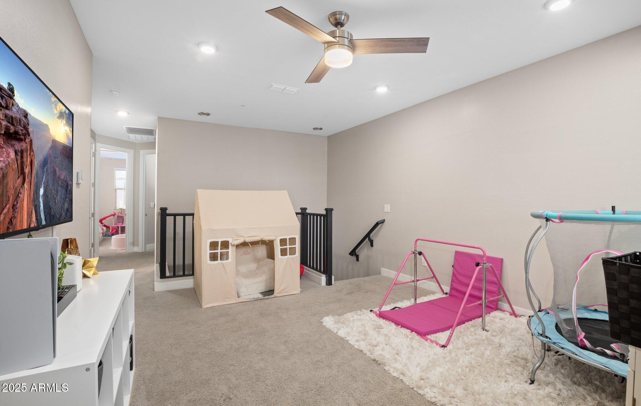 3855 S MCQUEEN Road 21