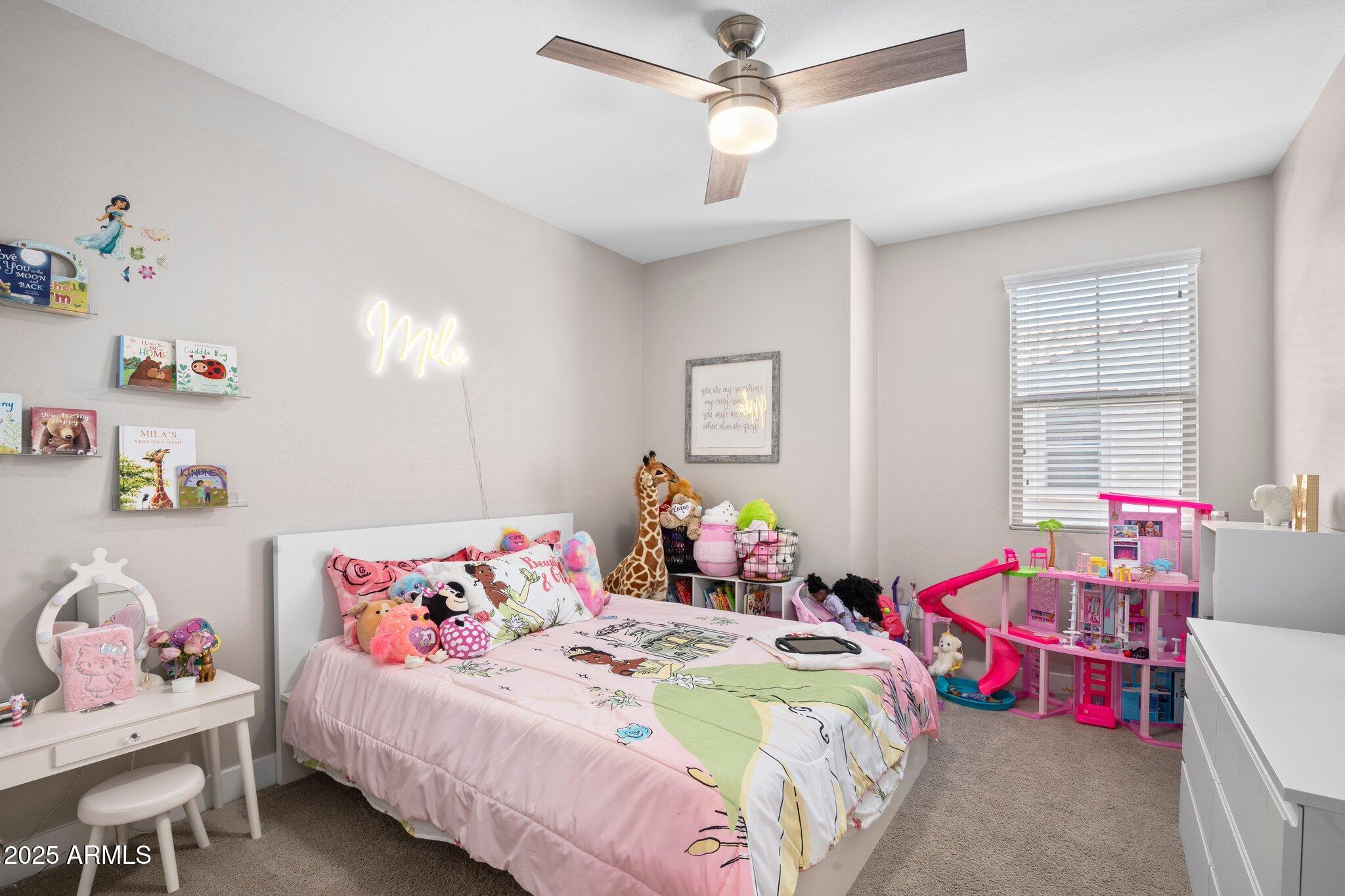 3855 S MCQUEEN Road 21