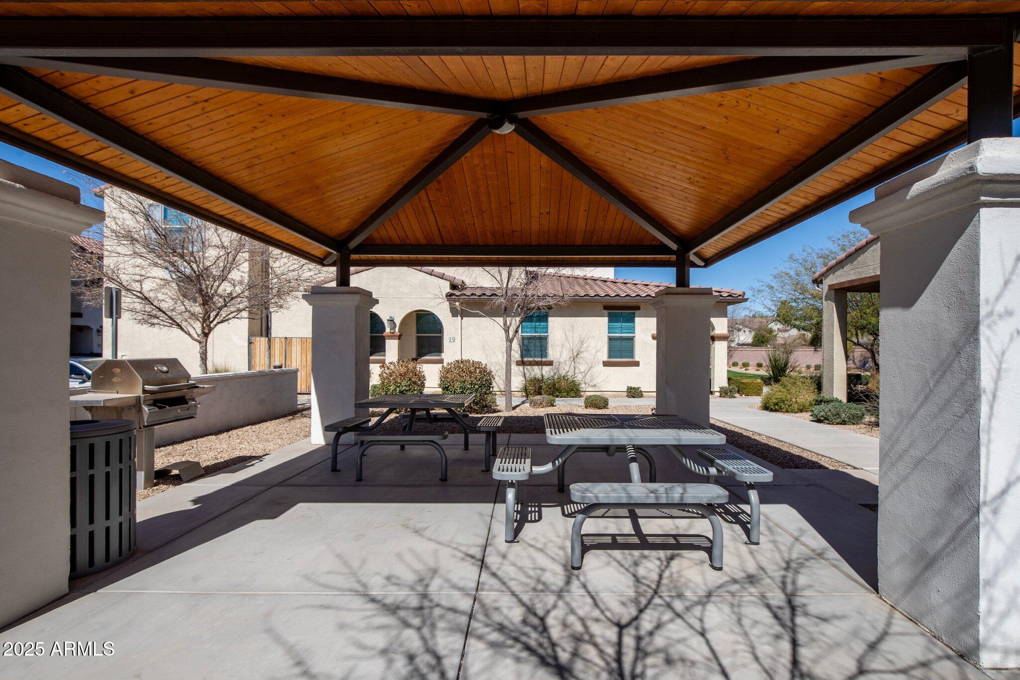 3855 S MCQUEEN Road 21