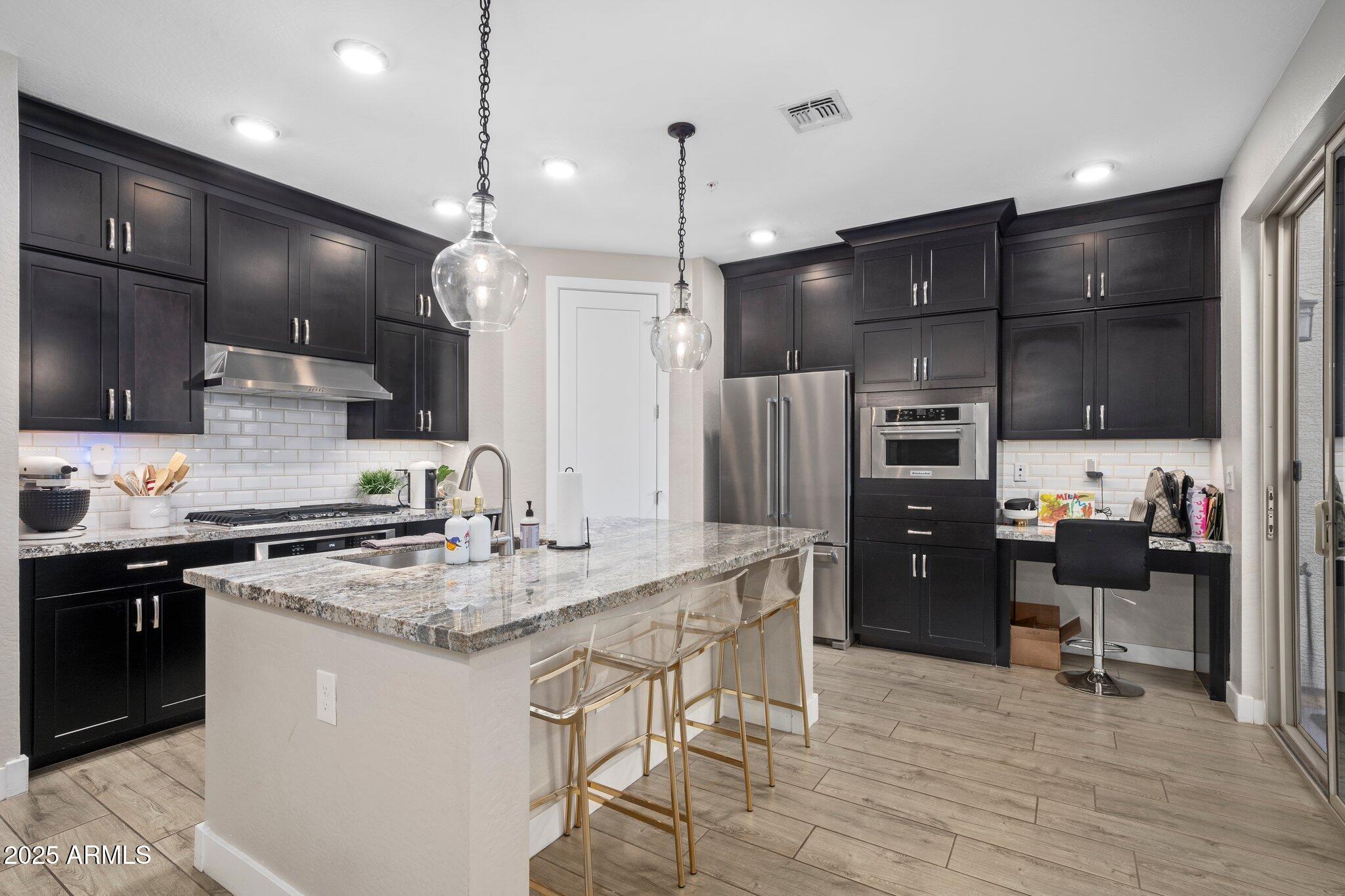 3855 S MCQUEEN Road 21