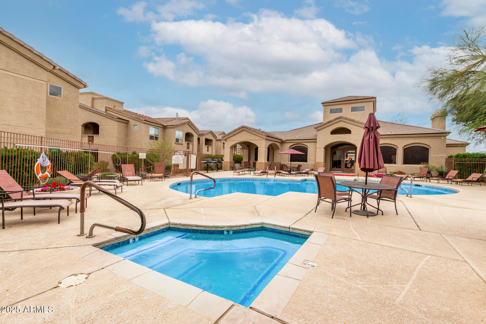 29606 N TATUM Boulevard 121