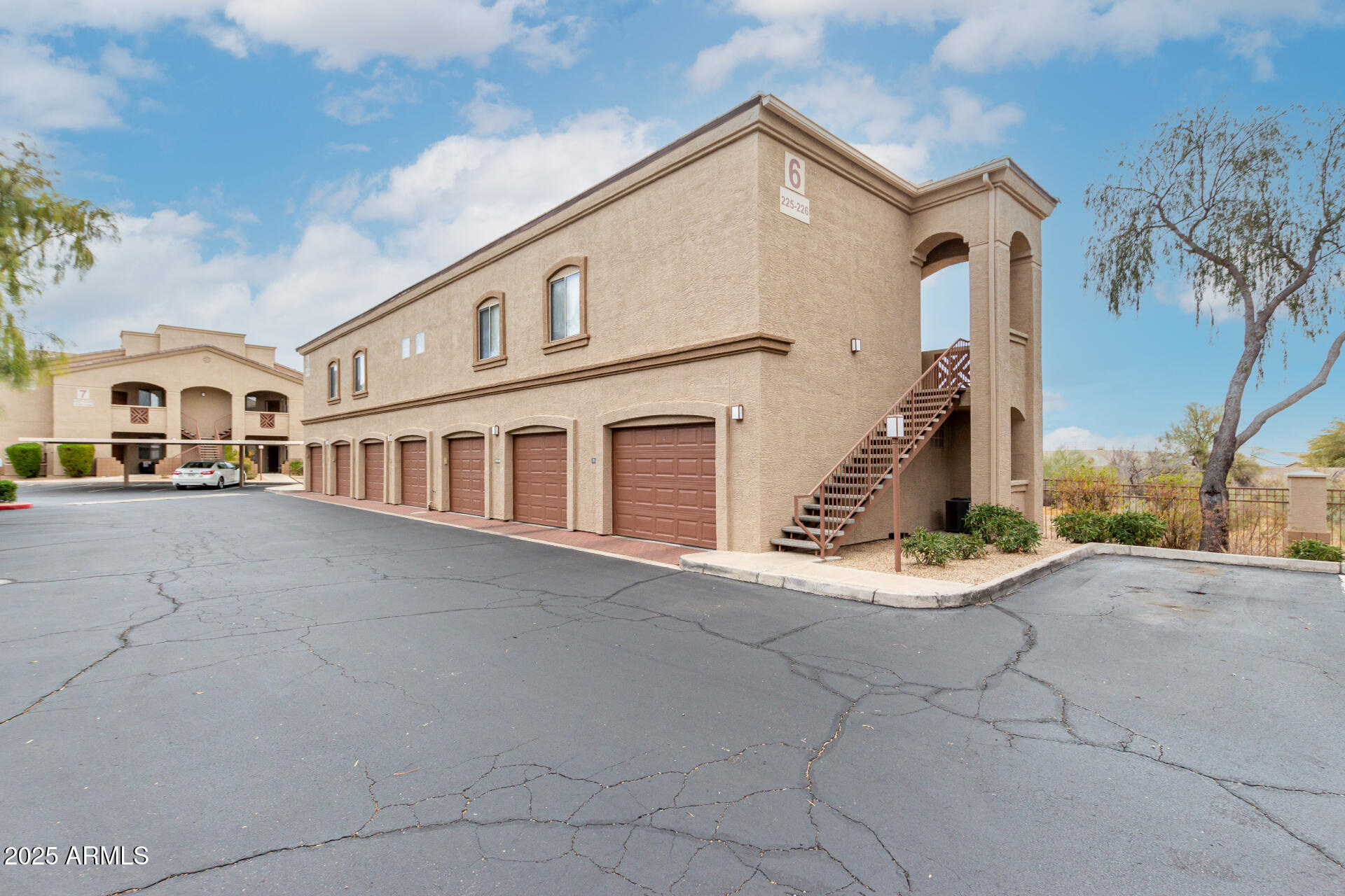 29606 N TATUM Boulevard 121