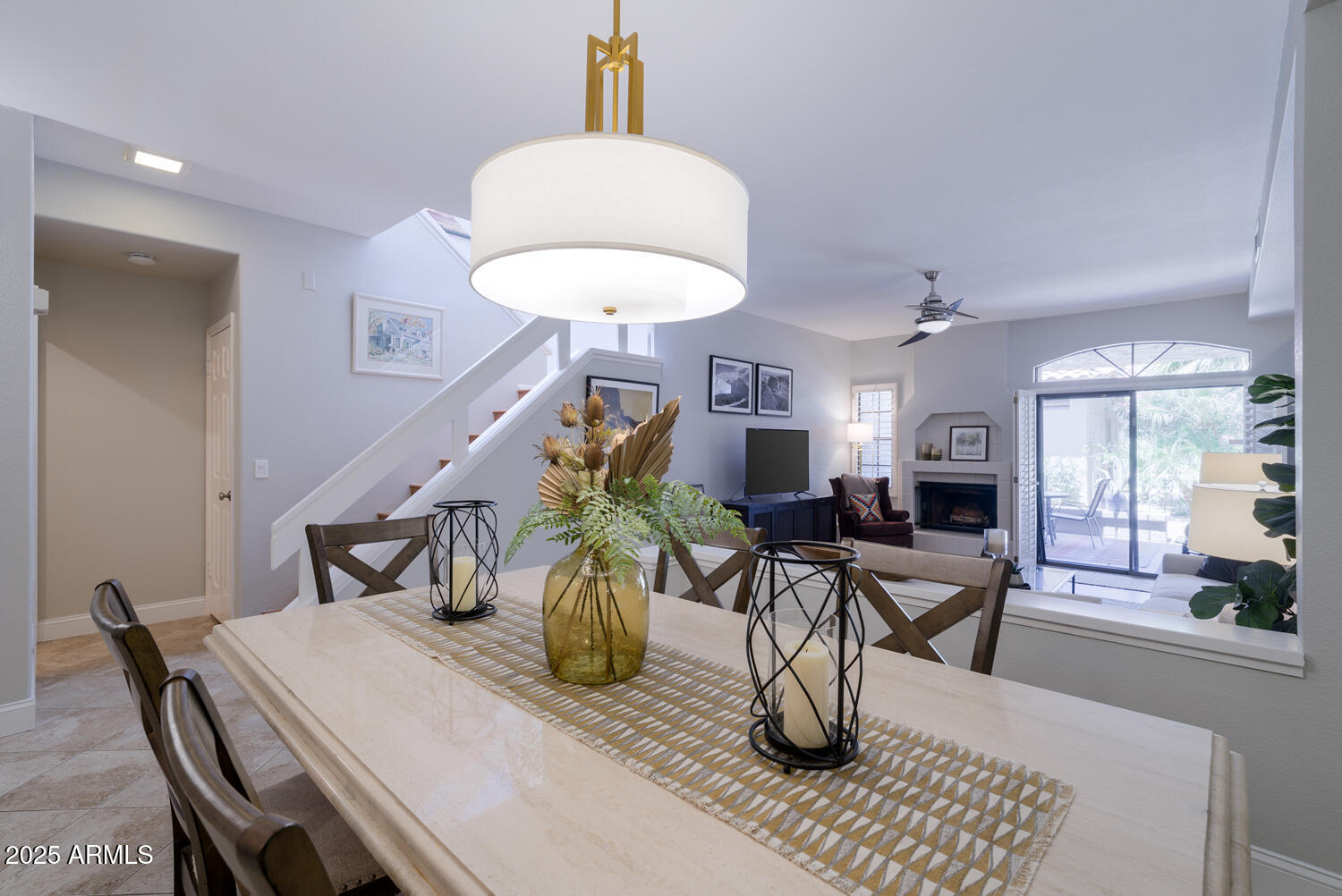 10017 E MOUNTAIN VIEW Road 1087