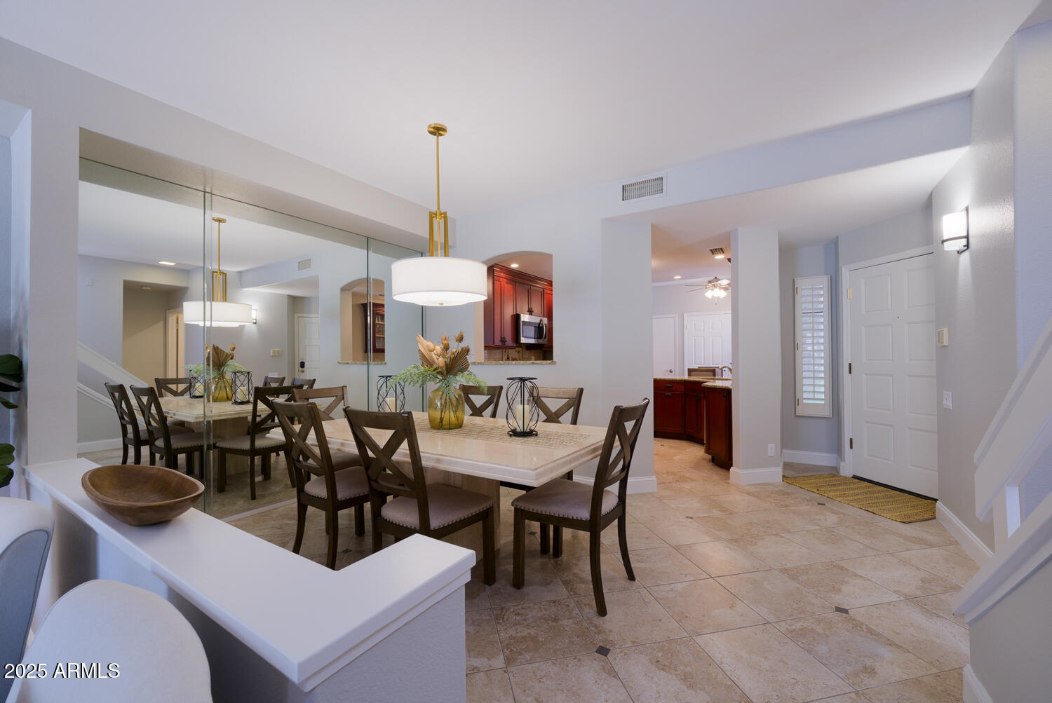 10017 E MOUNTAIN VIEW Road 1087
