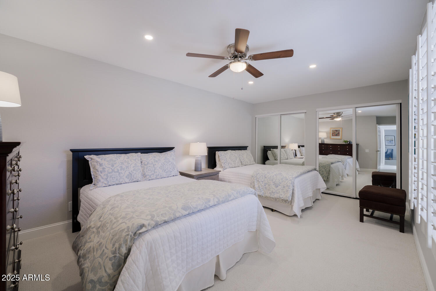 10017 E MOUNTAIN VIEW Road 1087