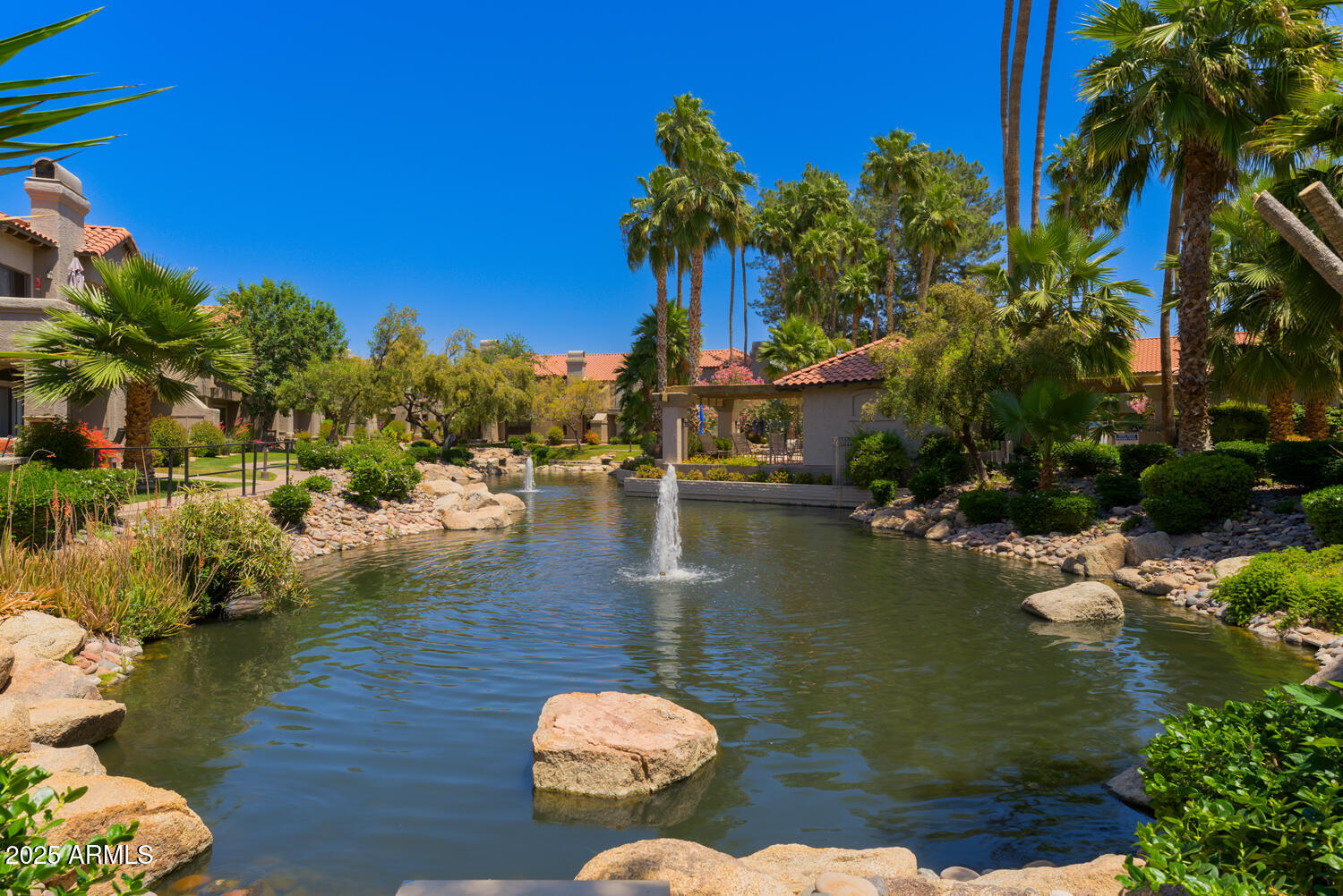 10017 E MOUNTAIN VIEW Road 1087