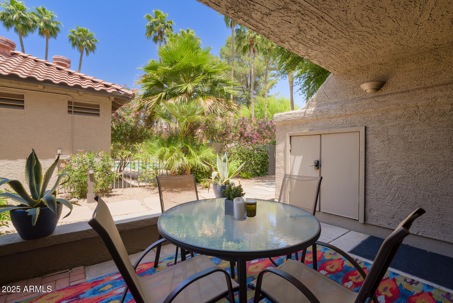 10017 E MOUNTAIN VIEW Road 1087