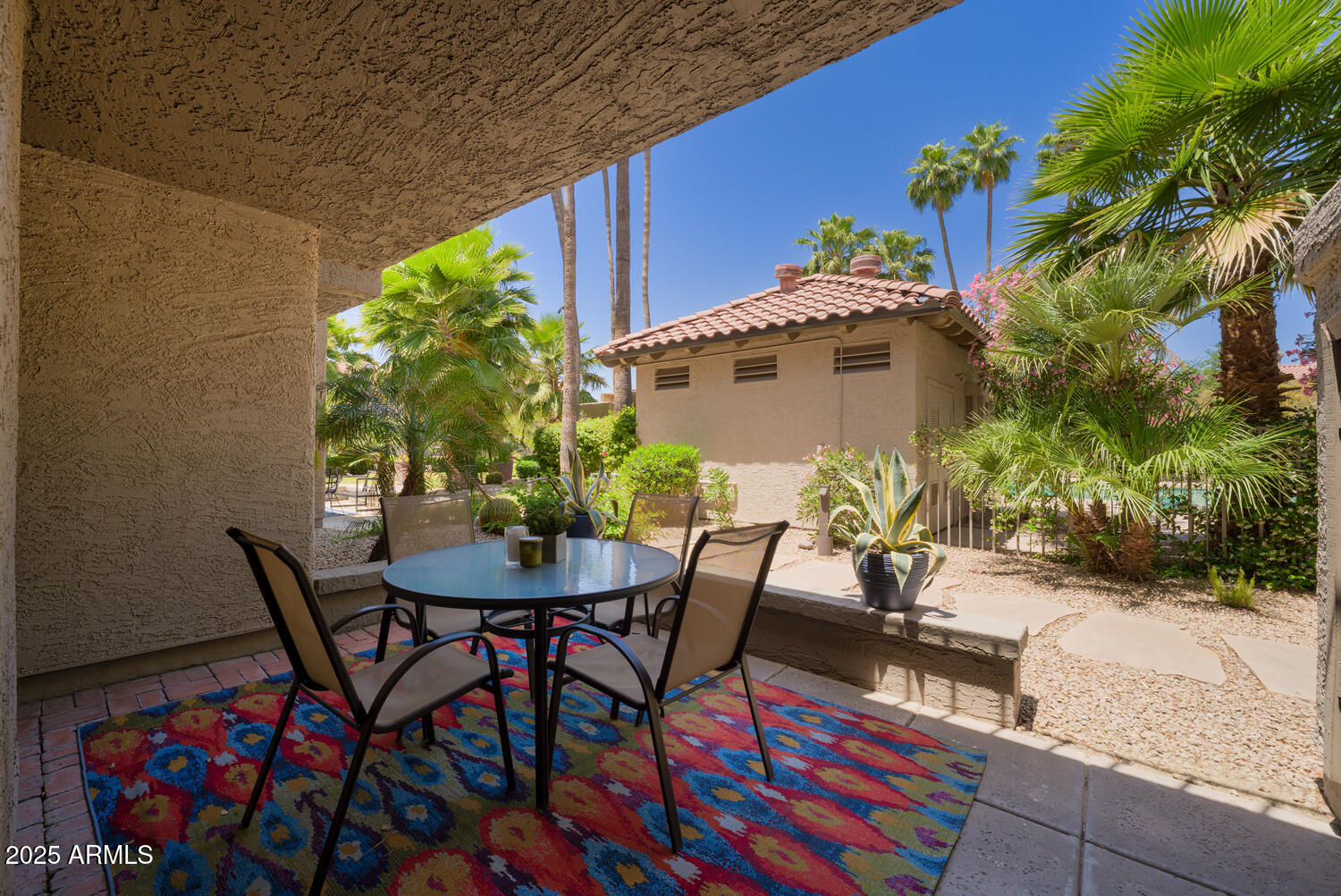10017 E MOUNTAIN VIEW Road 1087