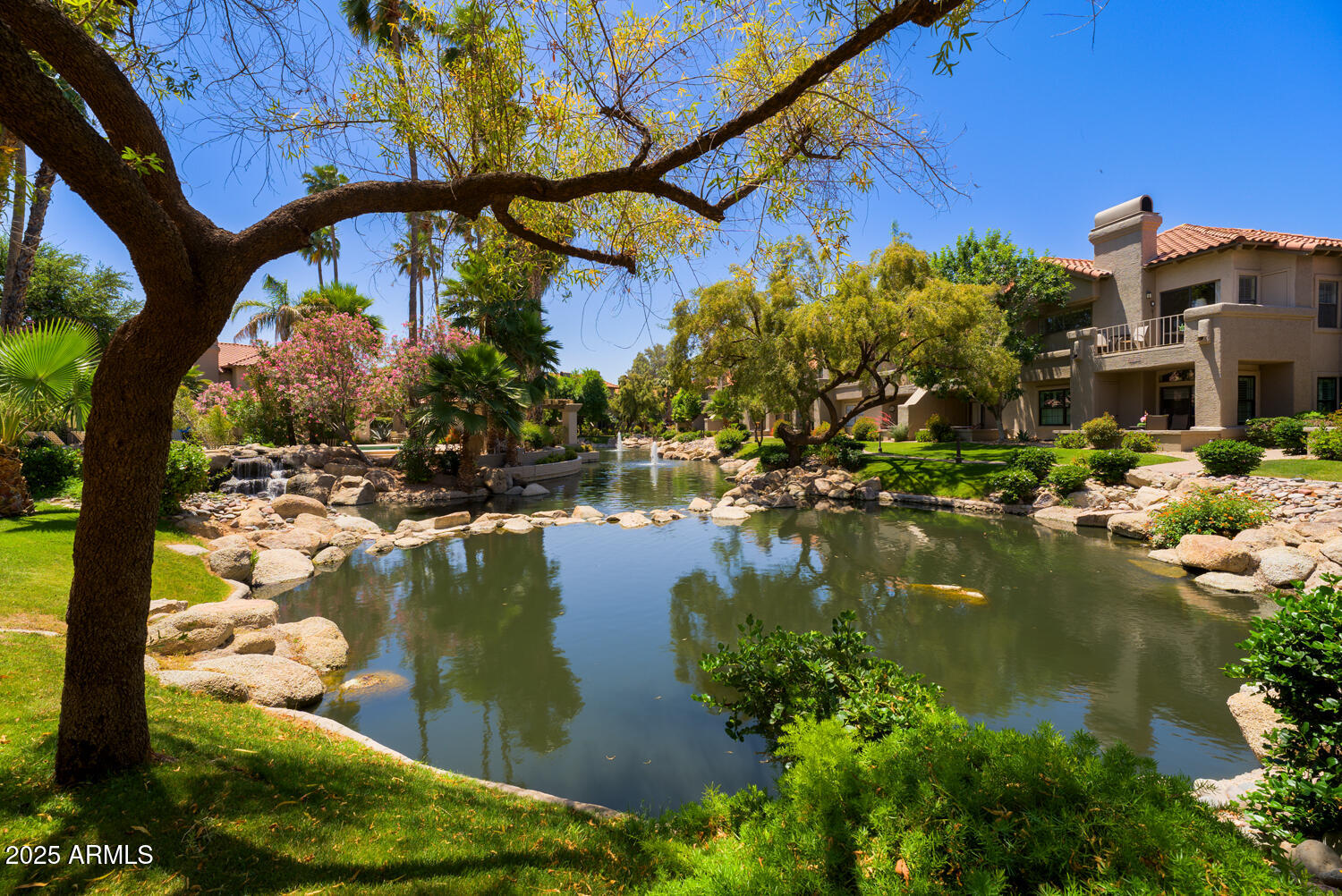 10017 E MOUNTAIN VIEW Road 1087