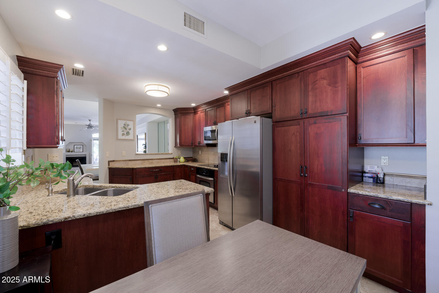 10017 E MOUNTAIN VIEW Road 1087