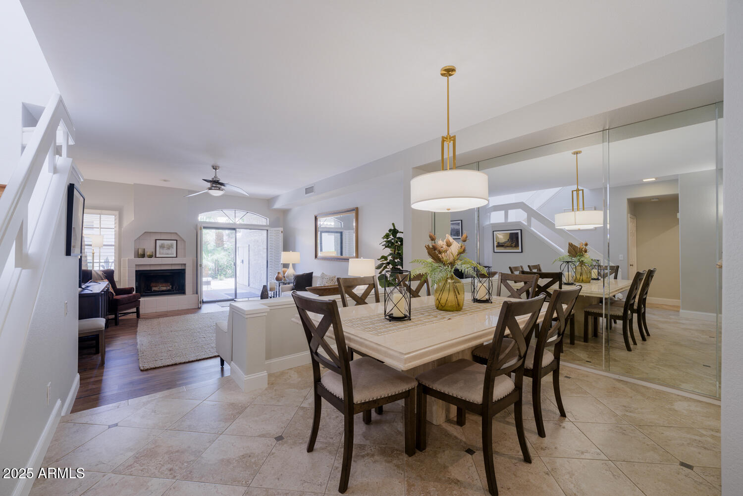 10017 E MOUNTAIN VIEW Road 1087