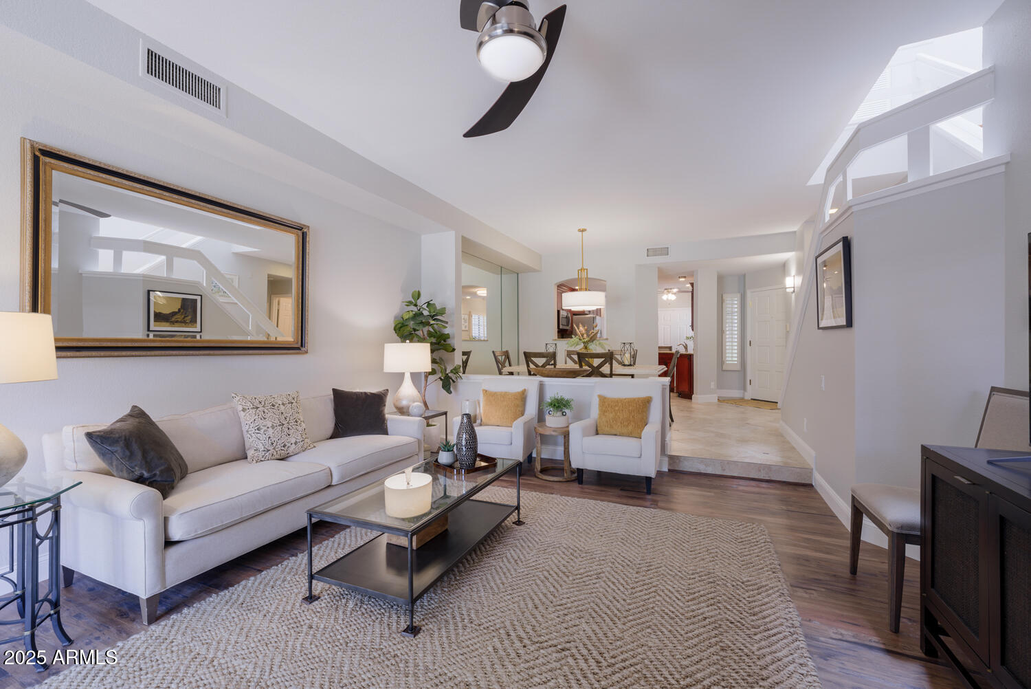 10017 E MOUNTAIN VIEW Road 1087