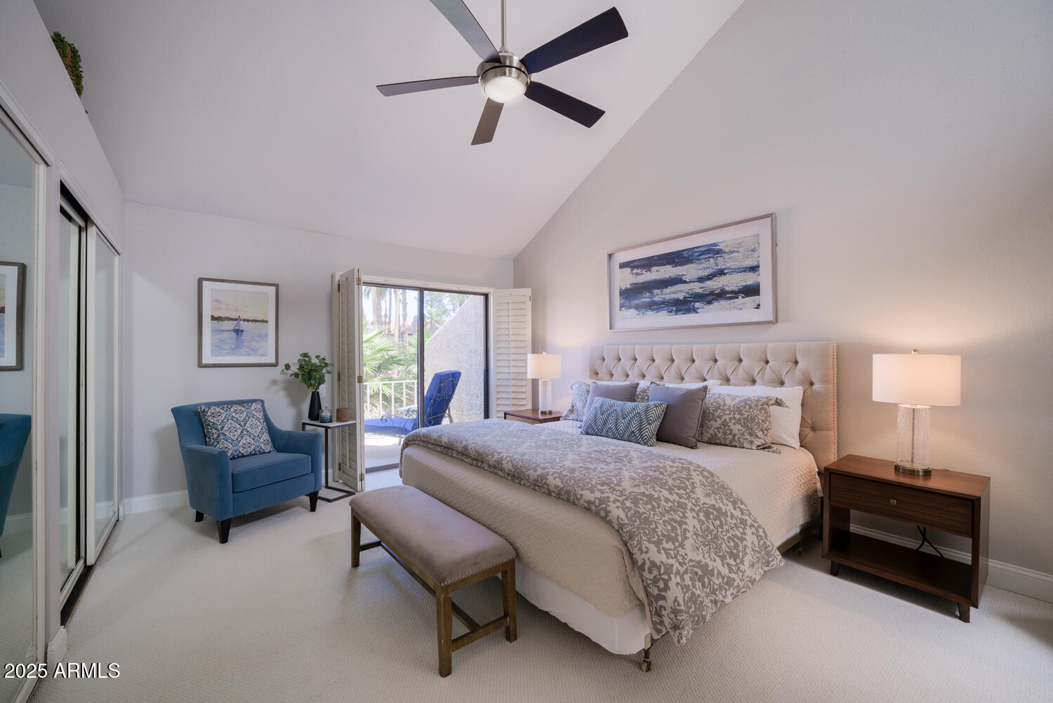 10017 E MOUNTAIN VIEW Road 1087