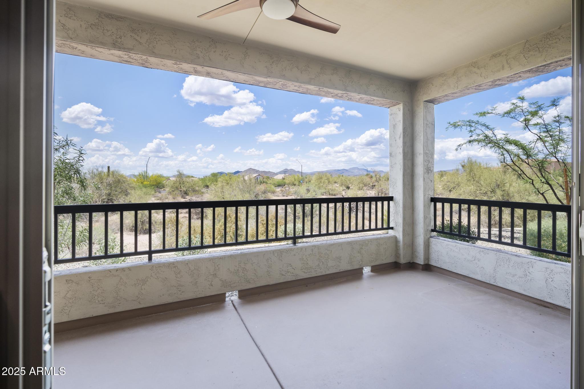 5100 E RANCHO PALOMA Drive E 1046