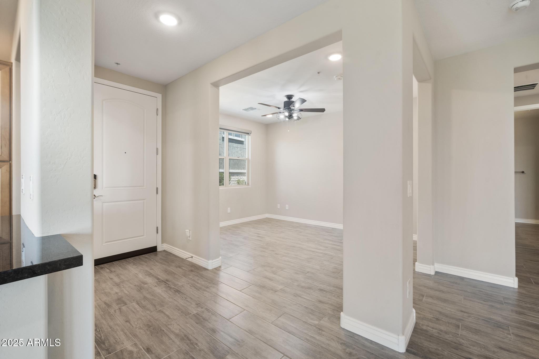 5100 E RANCHO PALOMA Drive E 1046