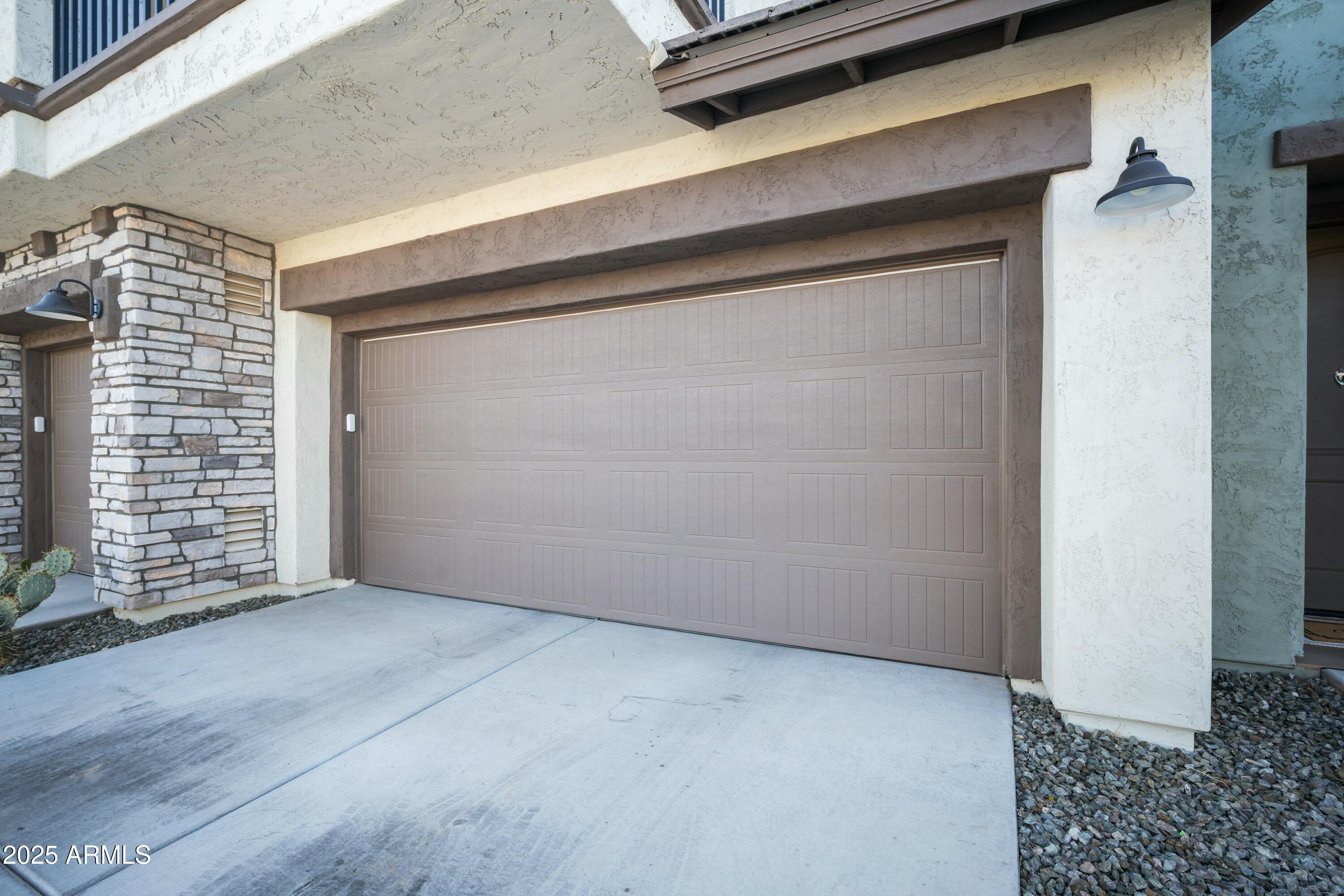 5100 E RANCHO PALOMA Drive E 1046