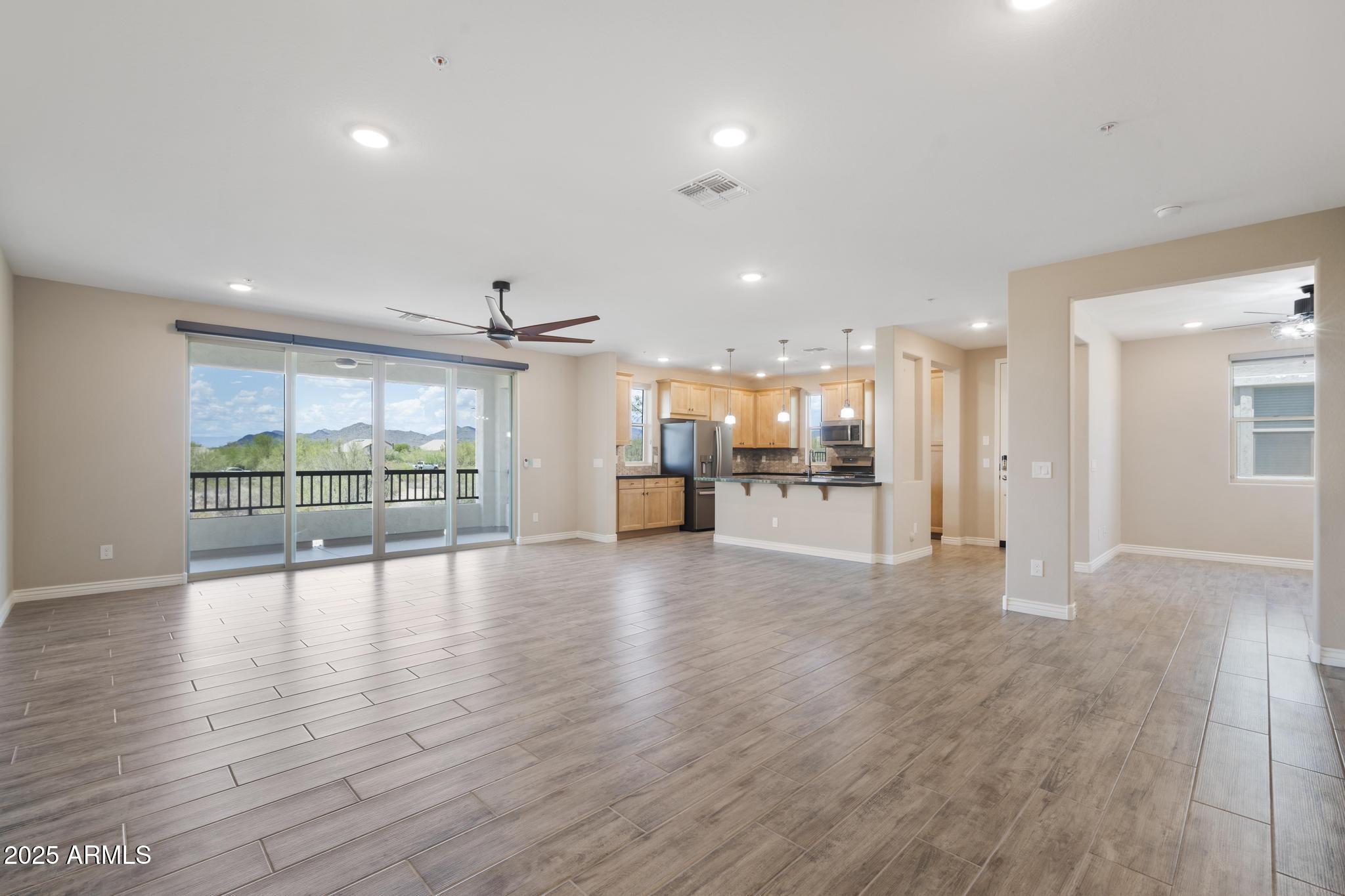 5100 E RANCHO PALOMA Drive E 1046