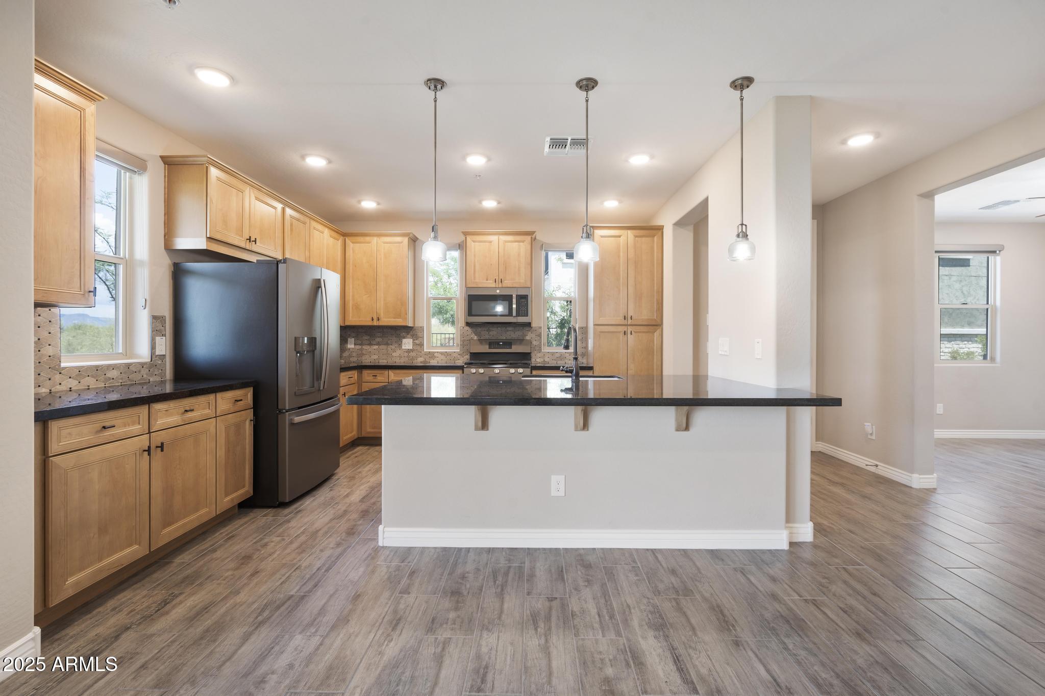 5100 E RANCHO PALOMA Drive E 1046