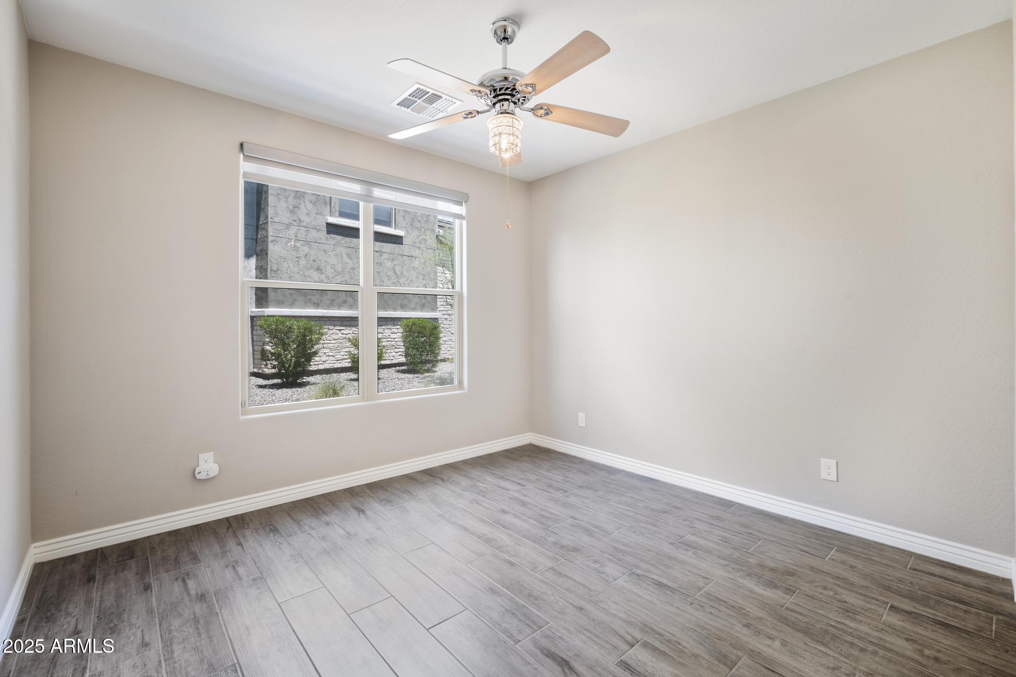 5100 E RANCHO PALOMA Drive E 1046