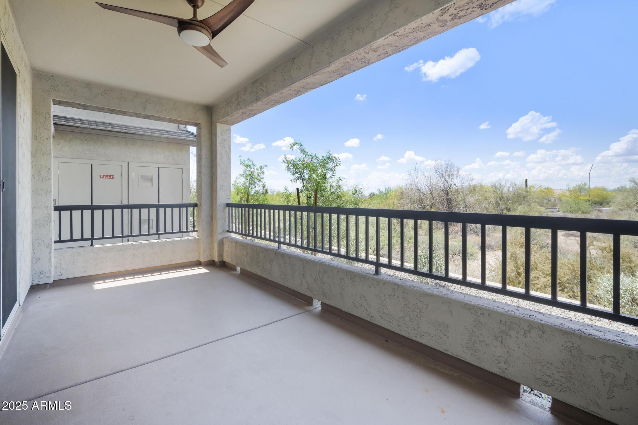 5100 E RANCHO PALOMA Drive E 1046