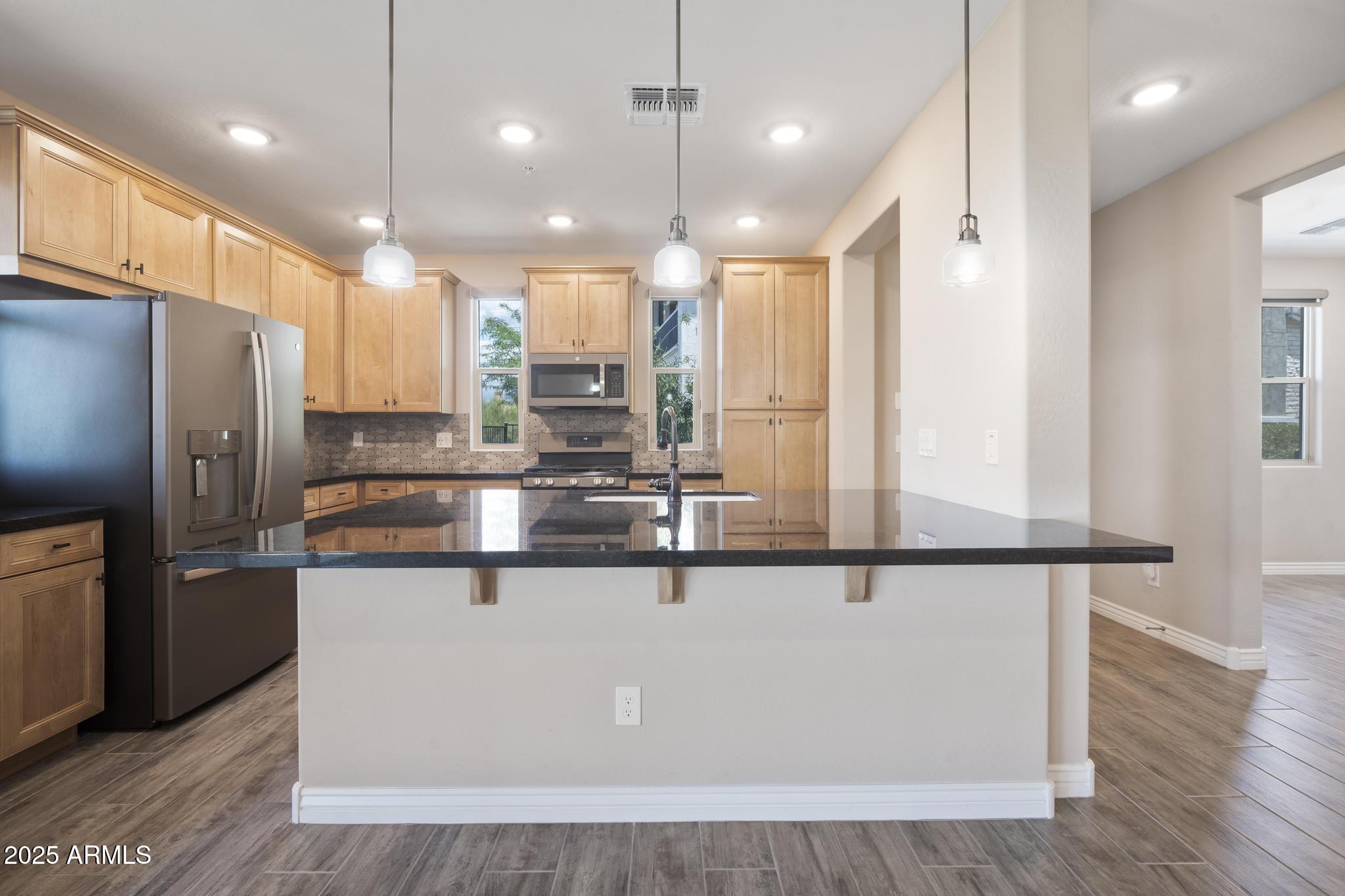 5100 E RANCHO PALOMA Drive E 1046