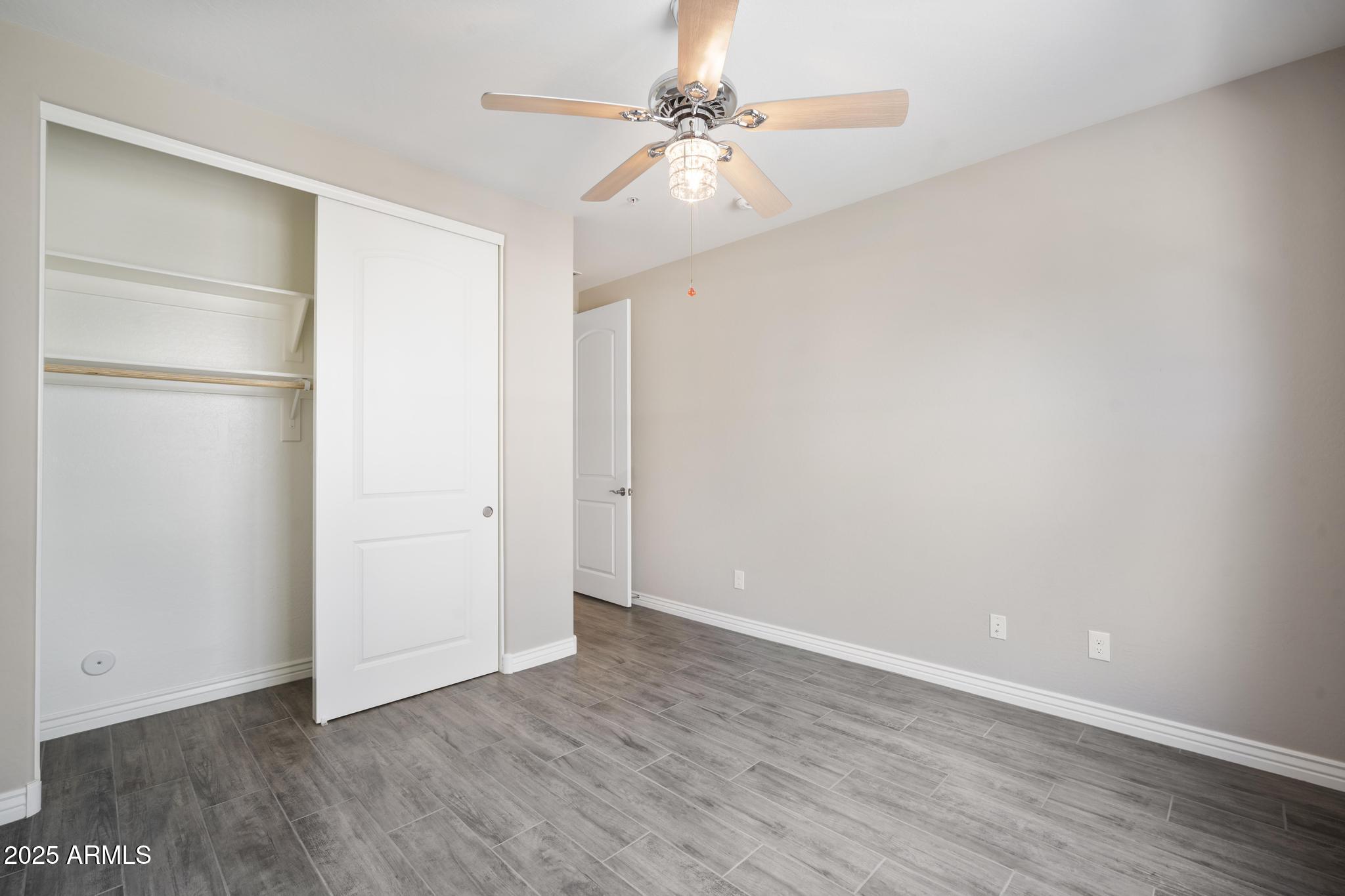 5100 E RANCHO PALOMA Drive E 1046