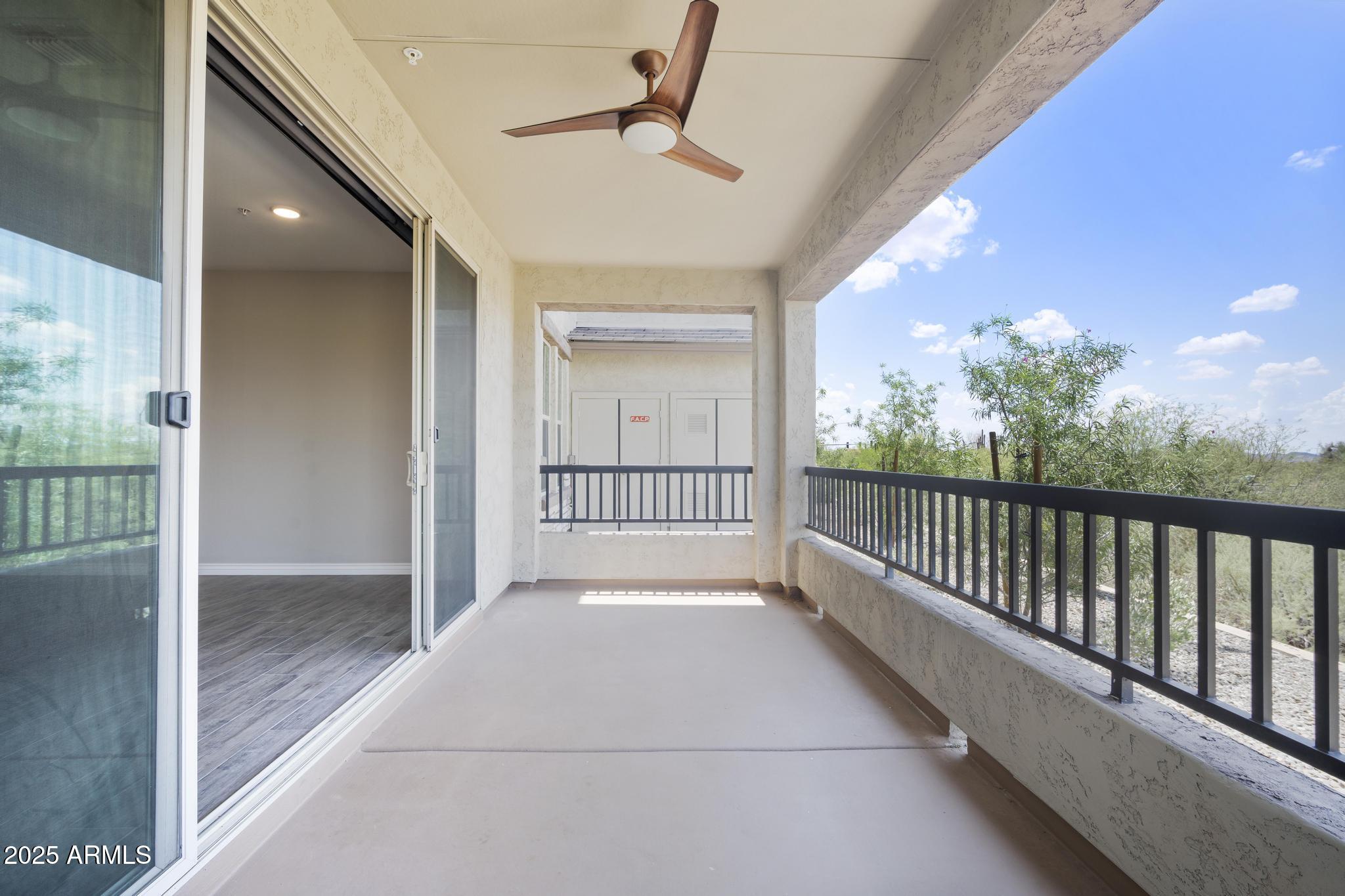 5100 E RANCHO PALOMA Drive E 1046
