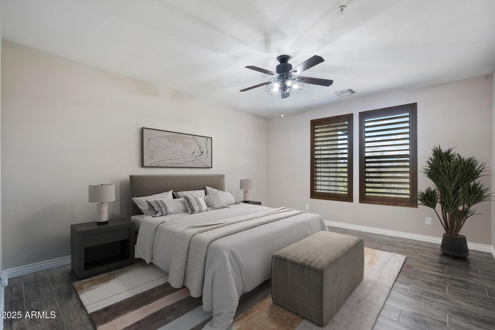 5100 E RANCHO PALOMA Drive E 1046