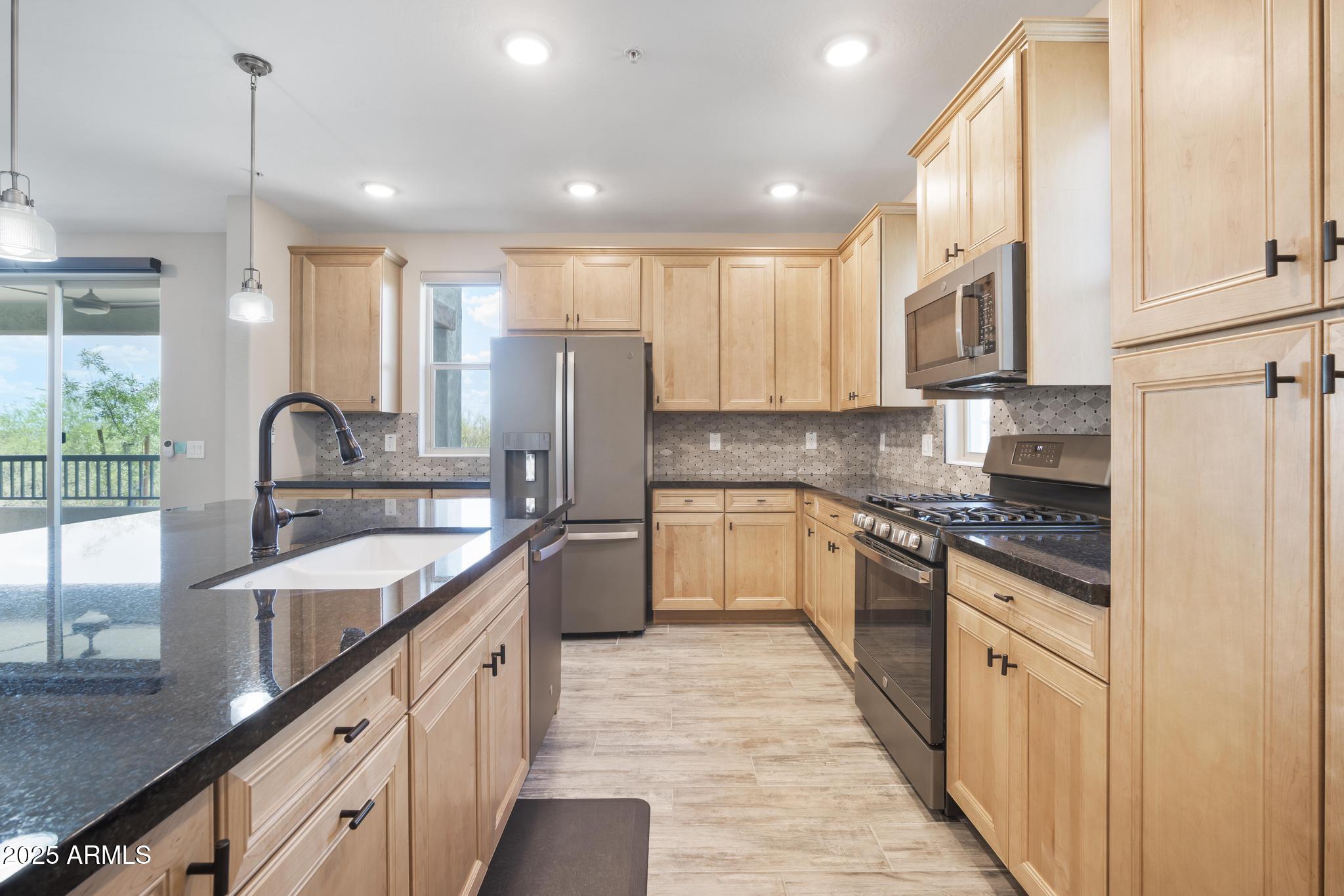 5100 E RANCHO PALOMA Drive E 1046